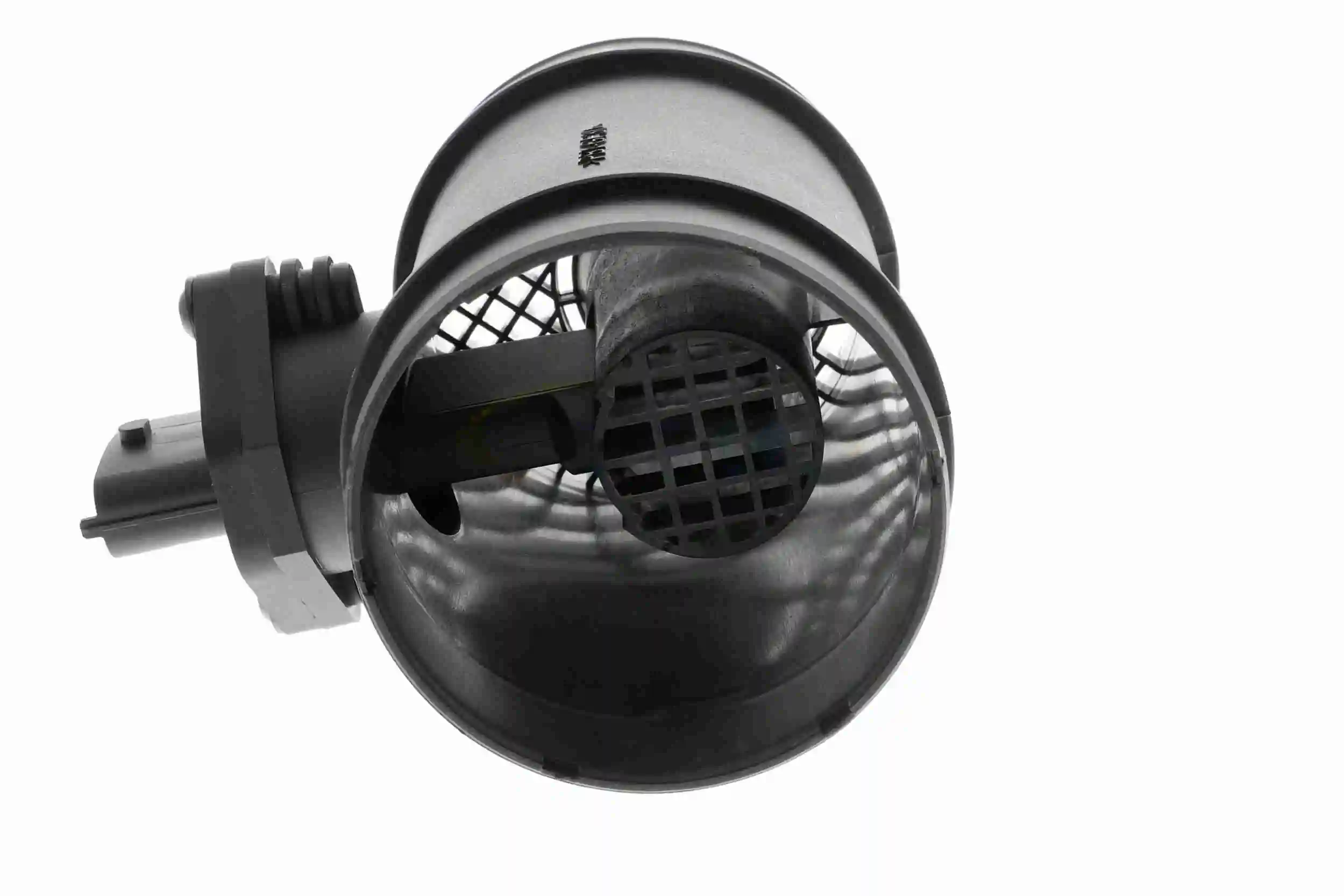 Датчик масової витрати повітря Bosch 281002663 ціна, від 107.19 USD