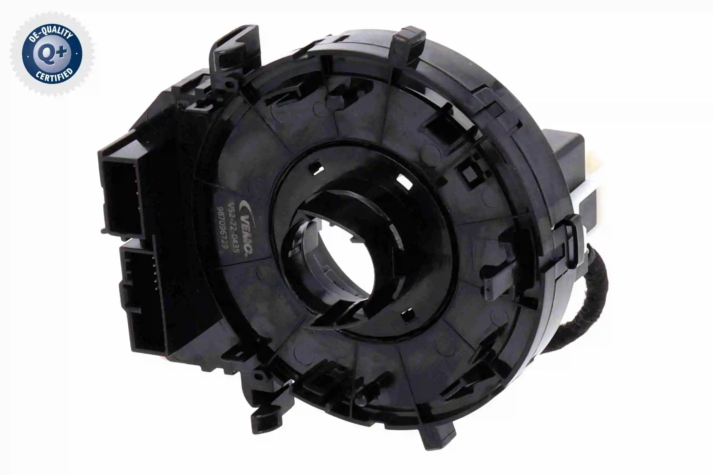Кільце подушки безпеки Vemo V52720435