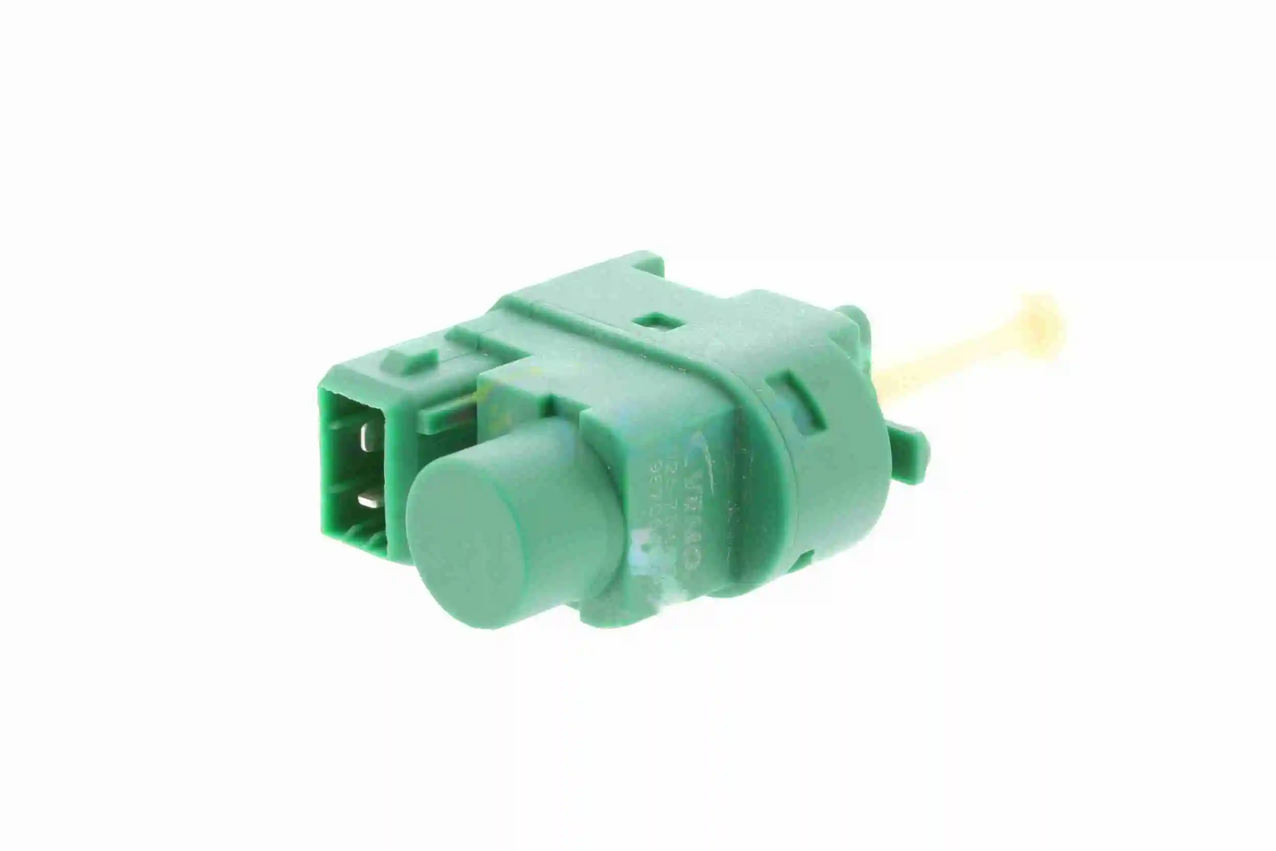 Купити V25730023 Vemo Датчик педалі гальма
