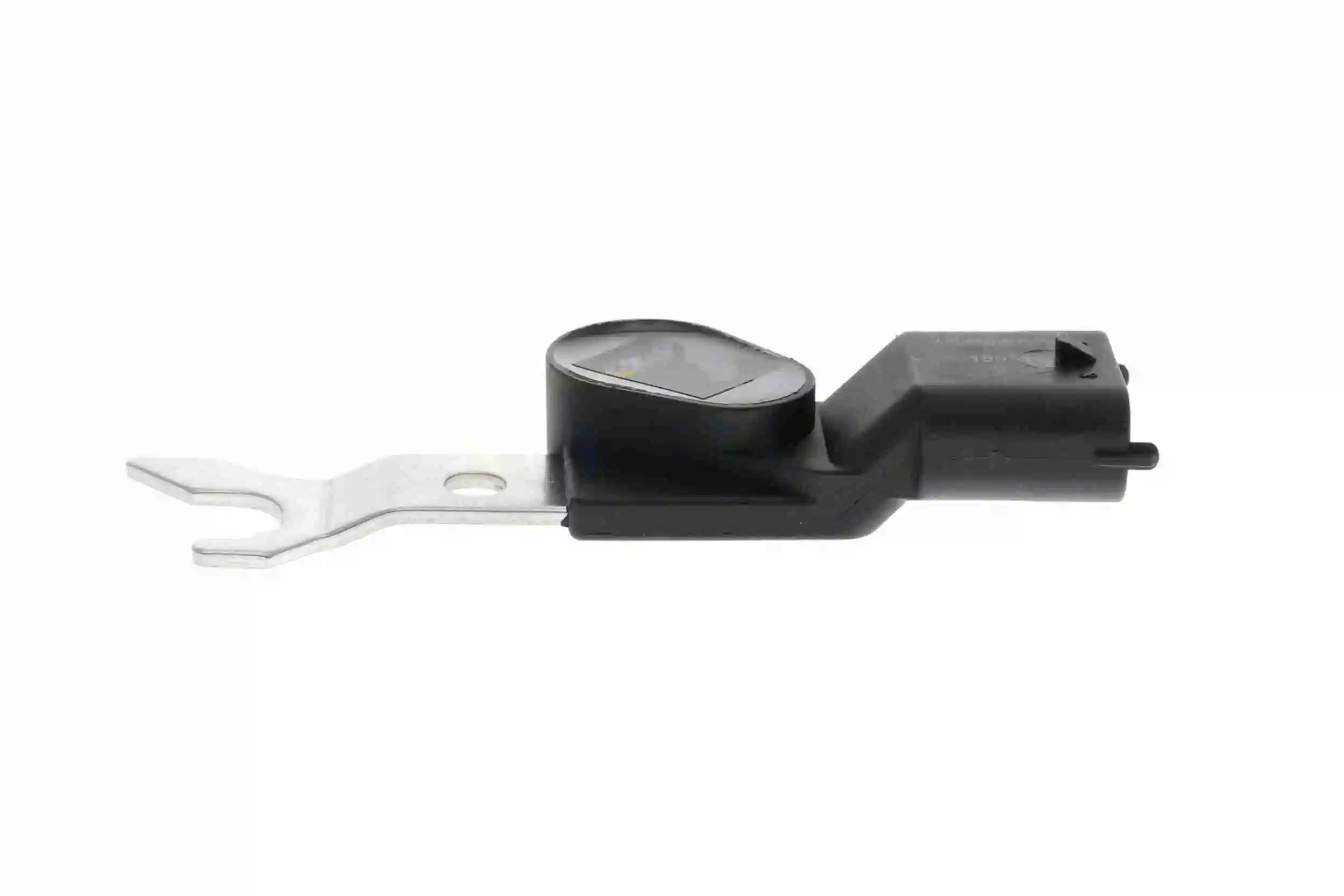 Датчик фаз Vemo V40720307 ціна, від 25.37 USD