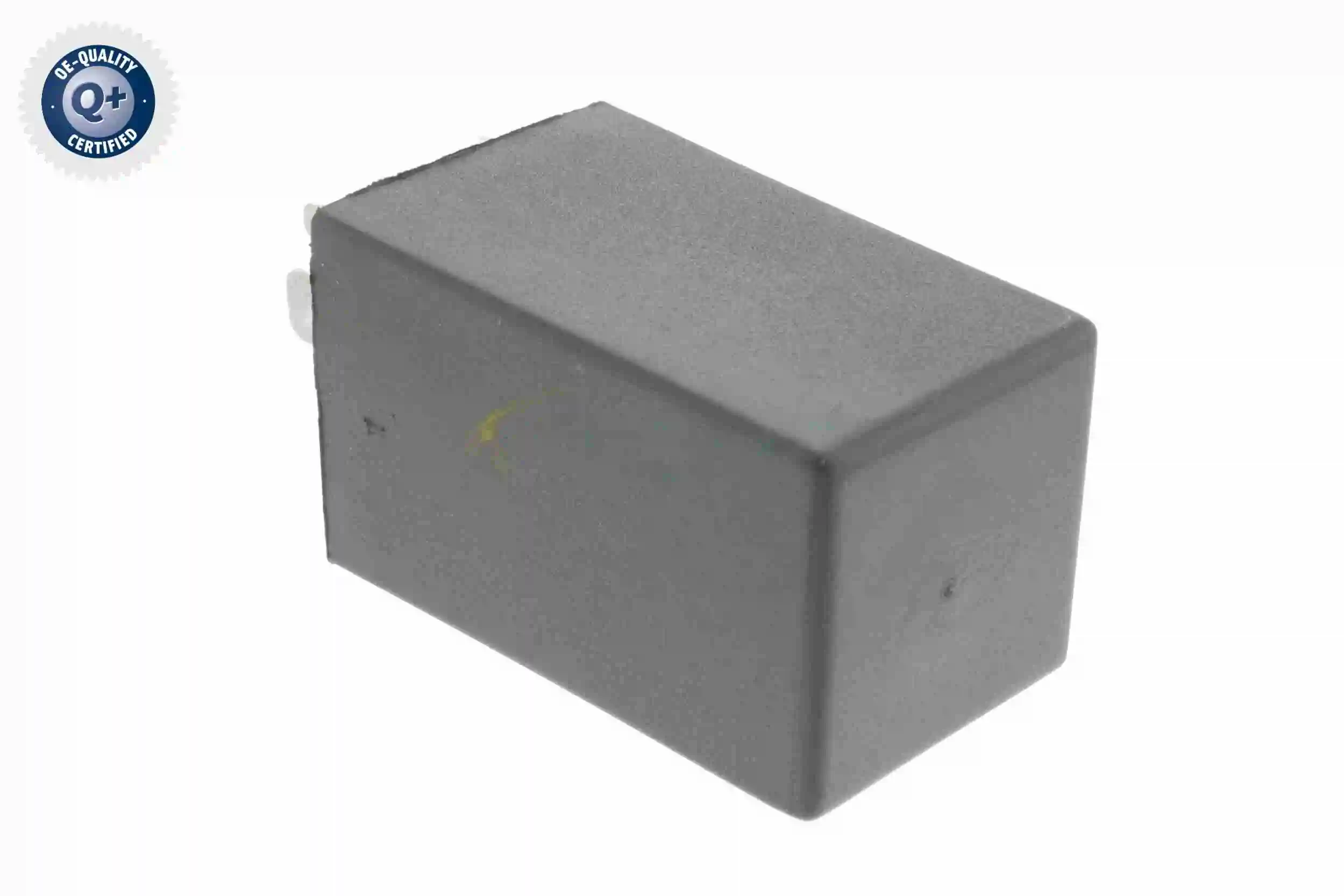 Купити Реле стартера Volkswagen Passat B3, B4 3A2, 351, 312