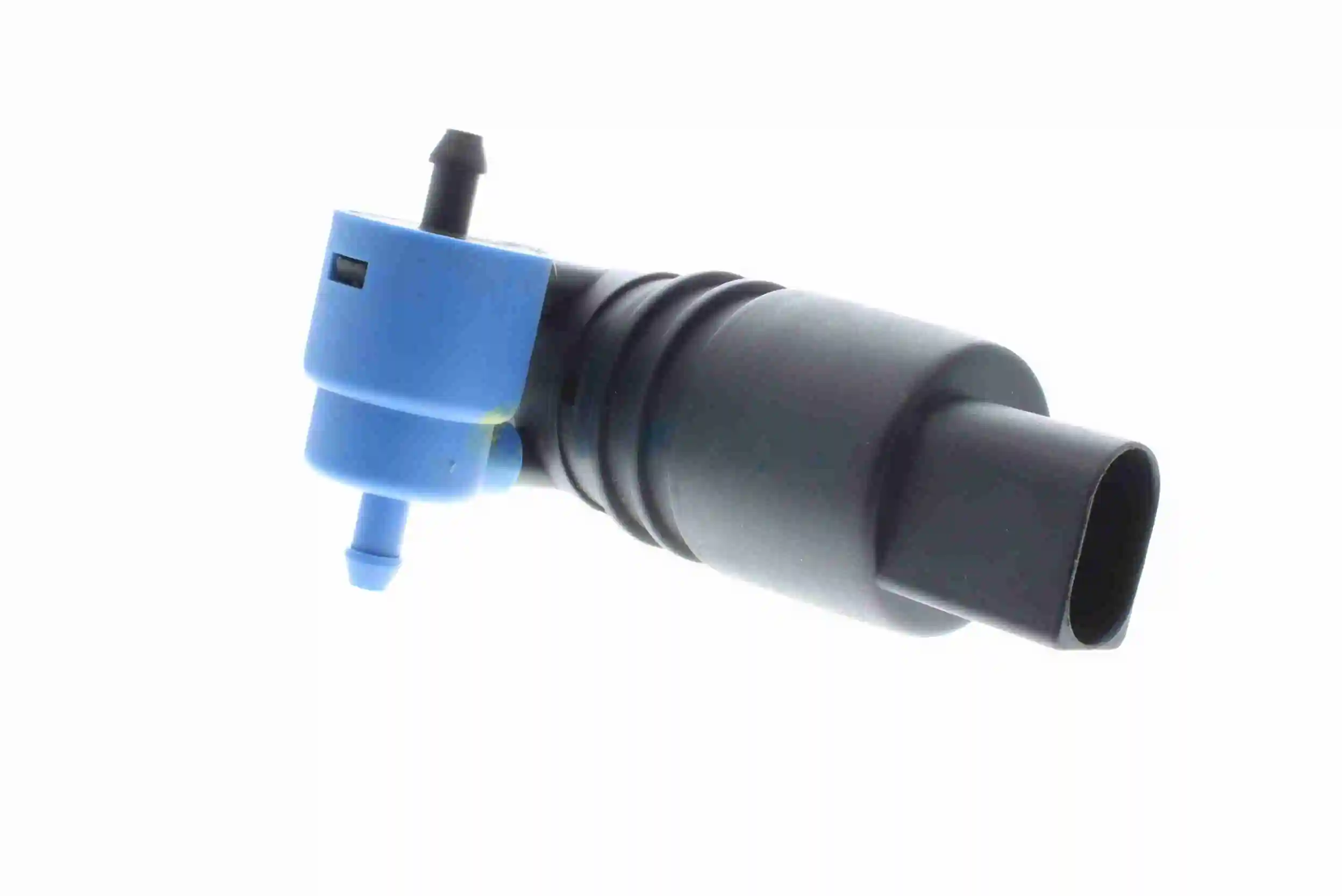 Двигун омивача скла передній/задній Vemo V40080020 ціна, від 10.12 USD