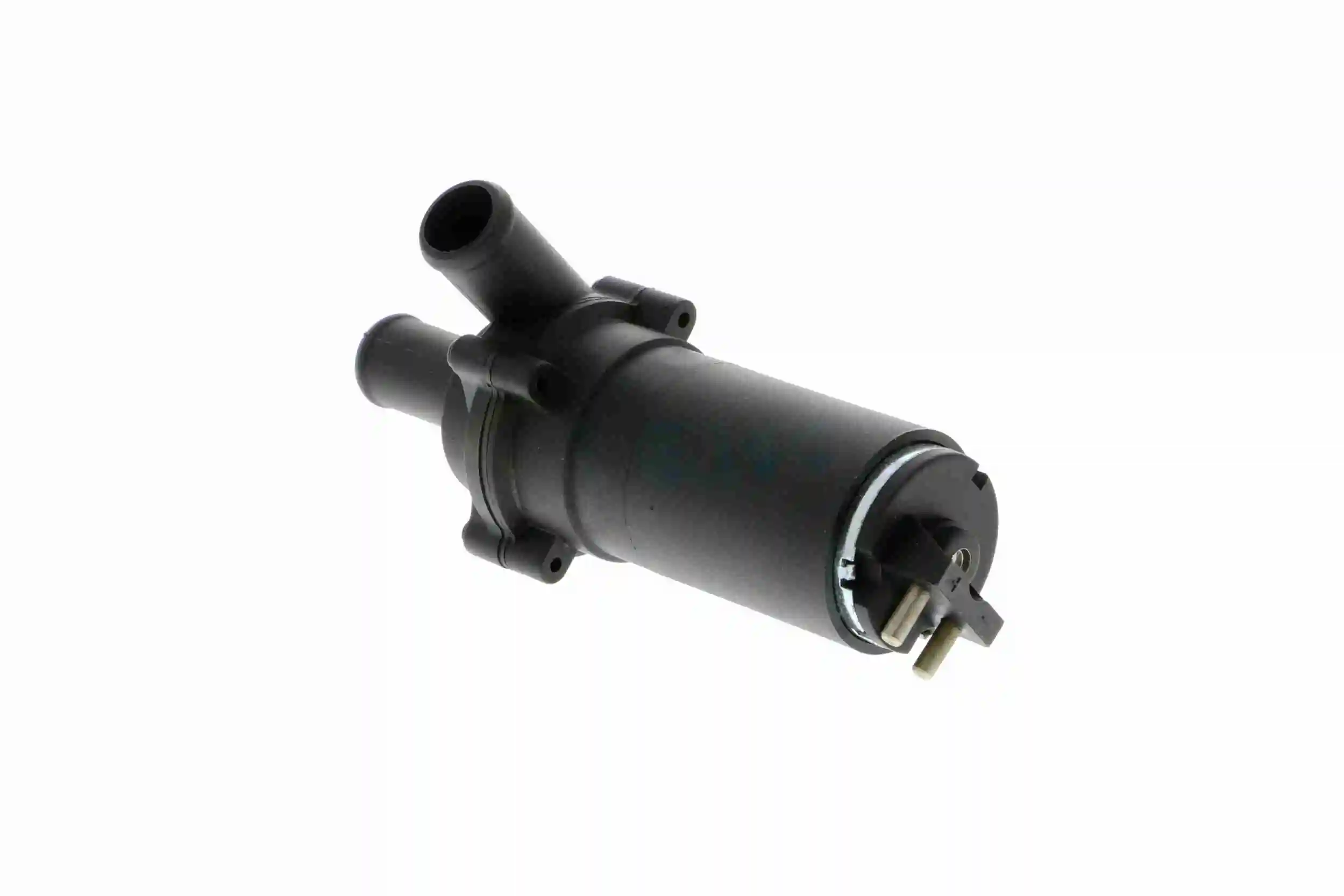 Помпа водяна, (насос) охолодження, додатковий електричний Vemo V30160003 ціна, від 52.23 USD