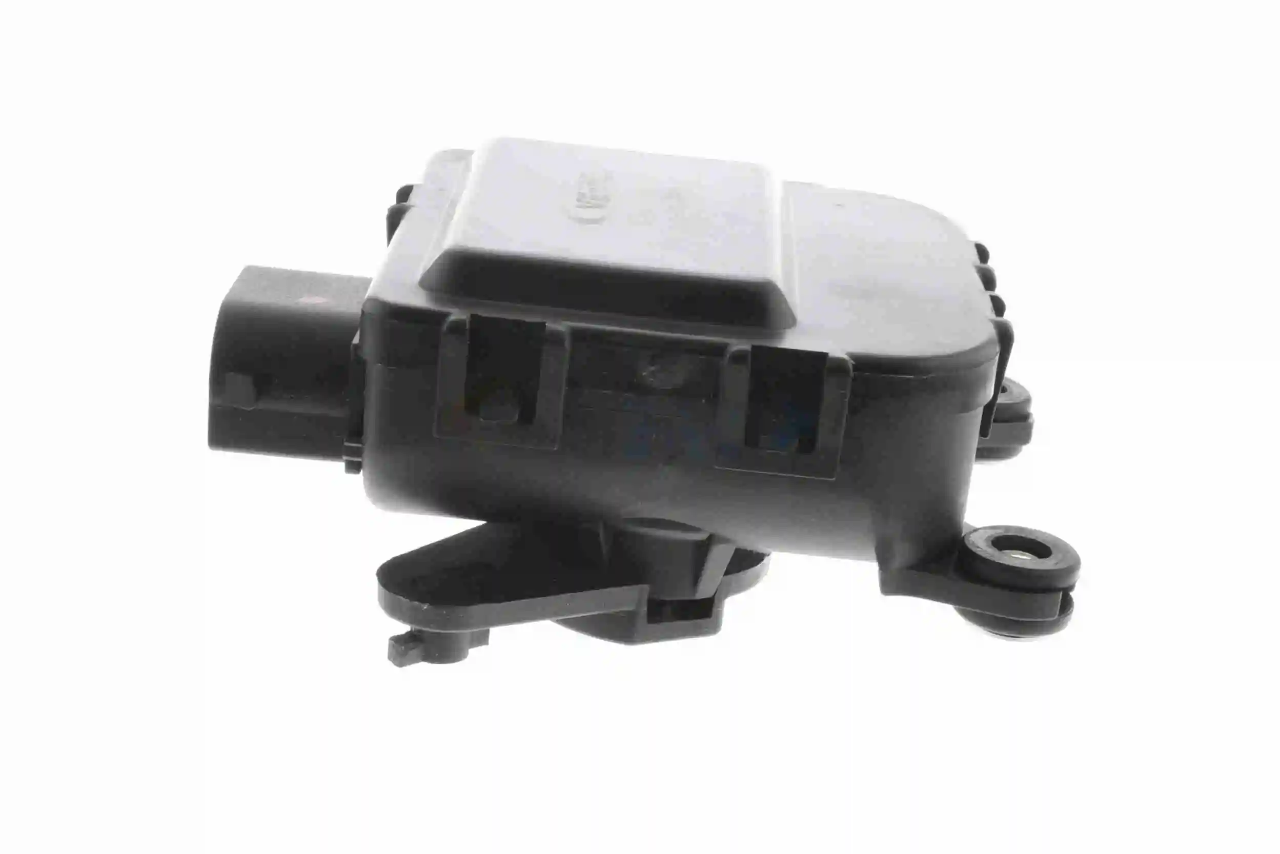 Двигун заслінки печі Vemo V10771021 ціна, від 11.40 USD