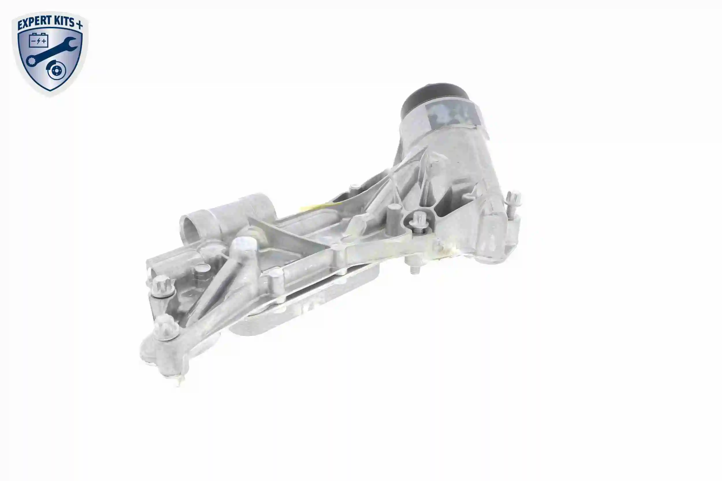 V40602097 Vemo Корпус маслофільтра