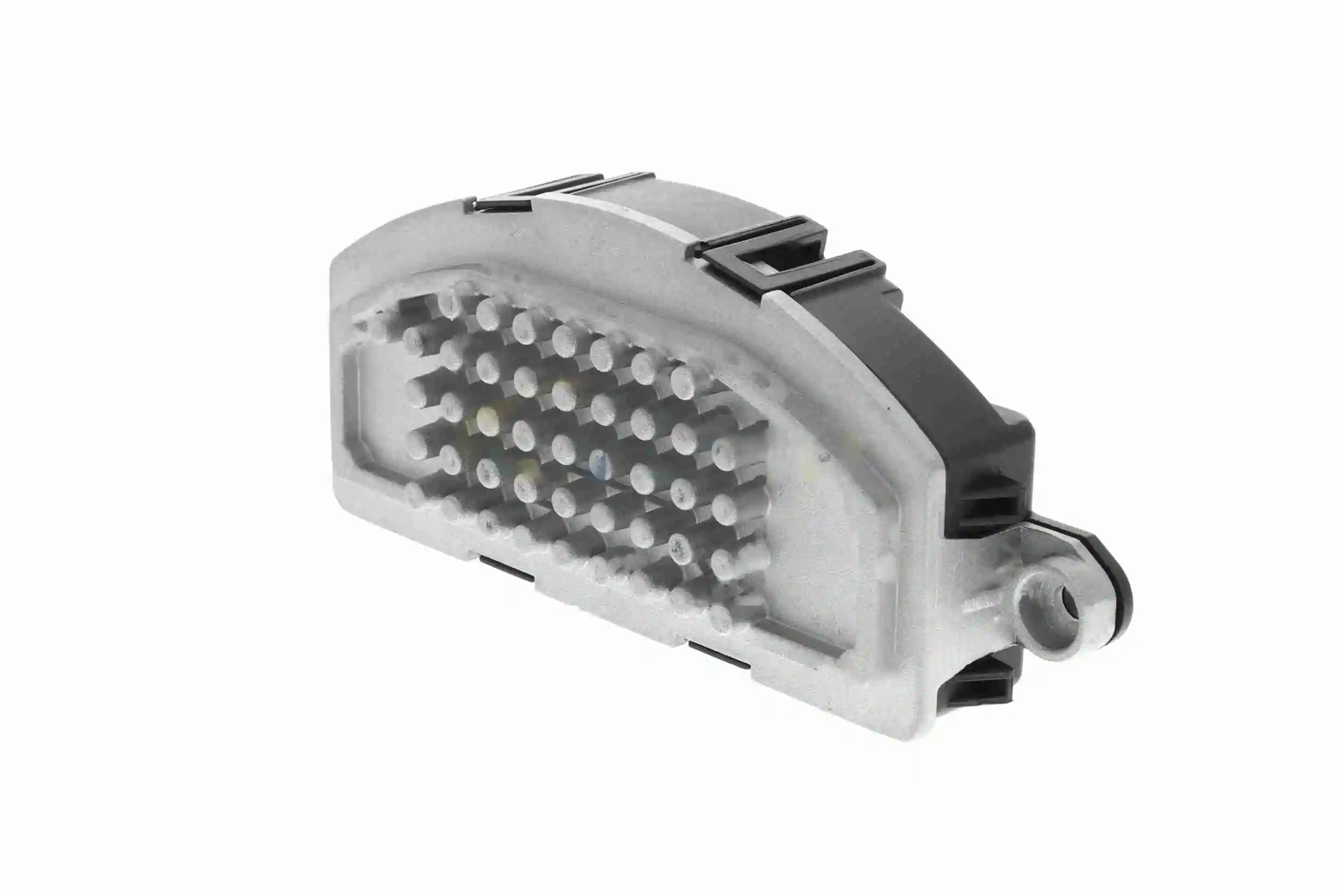 Резистор пічки V20790026 Vemo