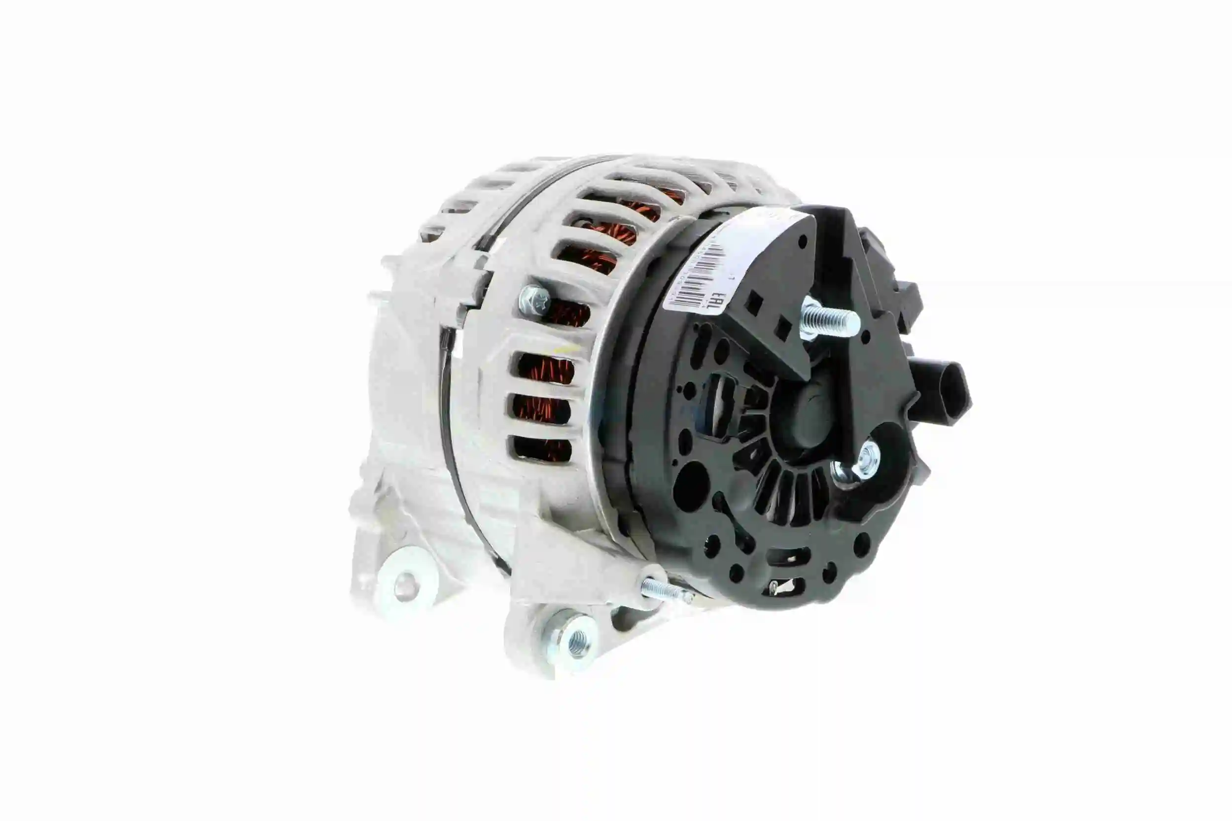 V101341860 Vemo Авто генератор