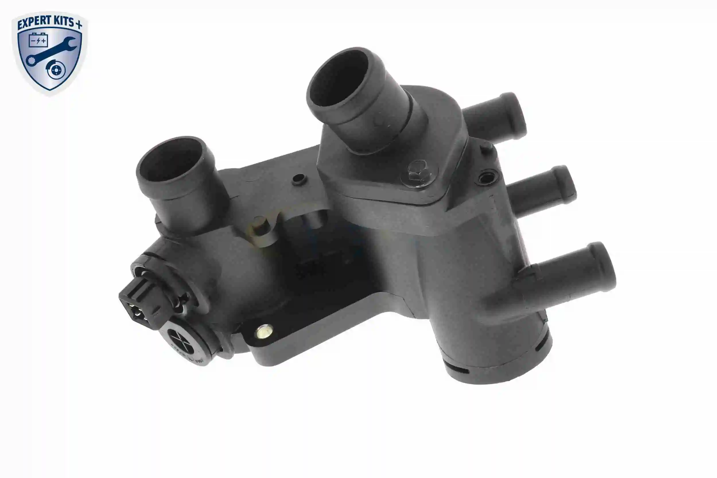 Кожух термостата Vemo V15992038 ціна, від 18.98 USD