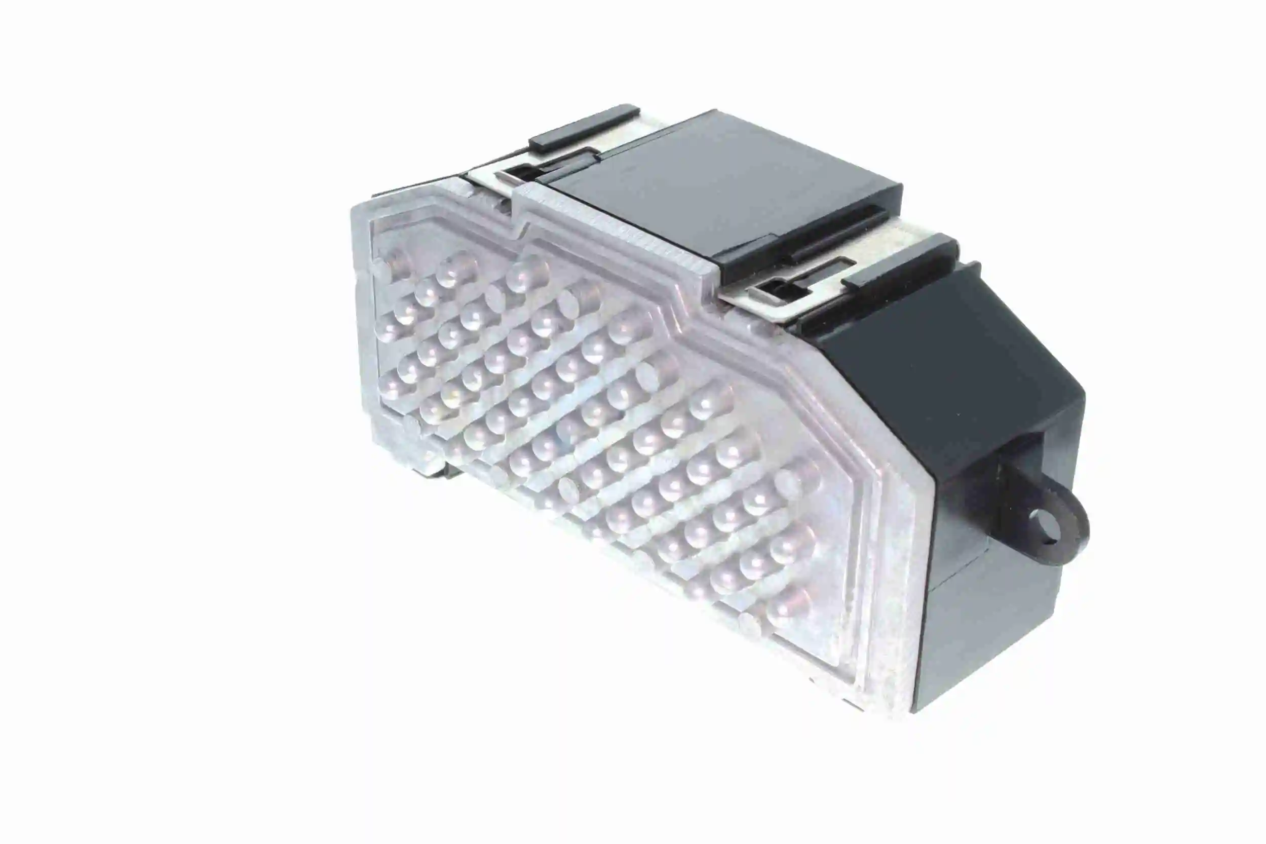 Резистор обігрівача Vemo V10790019 ціна, від 22.50 USD
