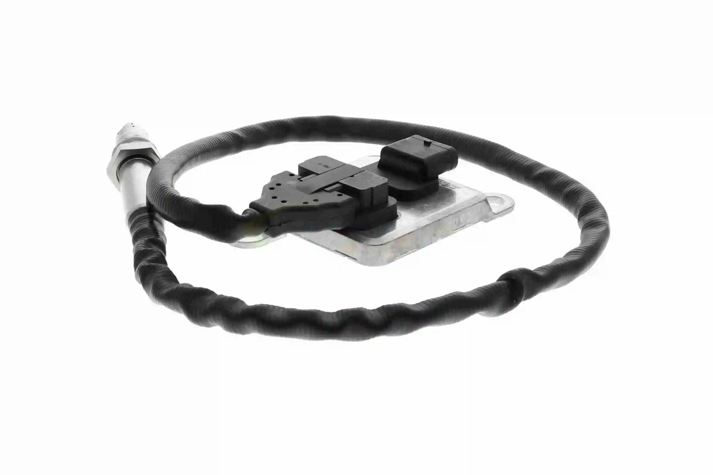 Датчик оксидів азоту NOX, передній Vemo V30720247
