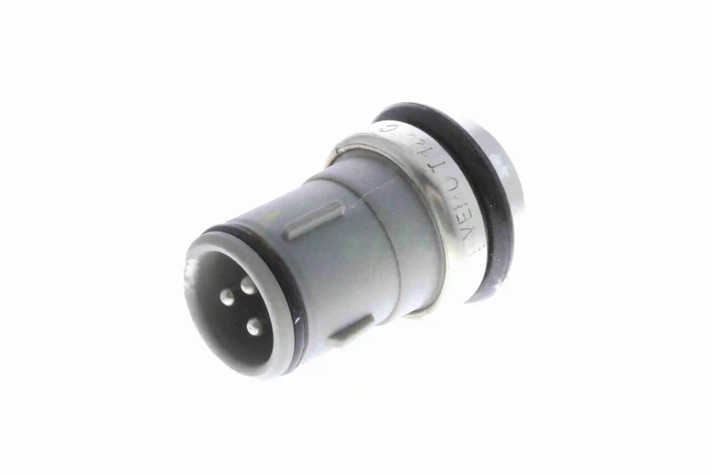 Датчик температури охолоджуючої рідини V10720911 Vemo