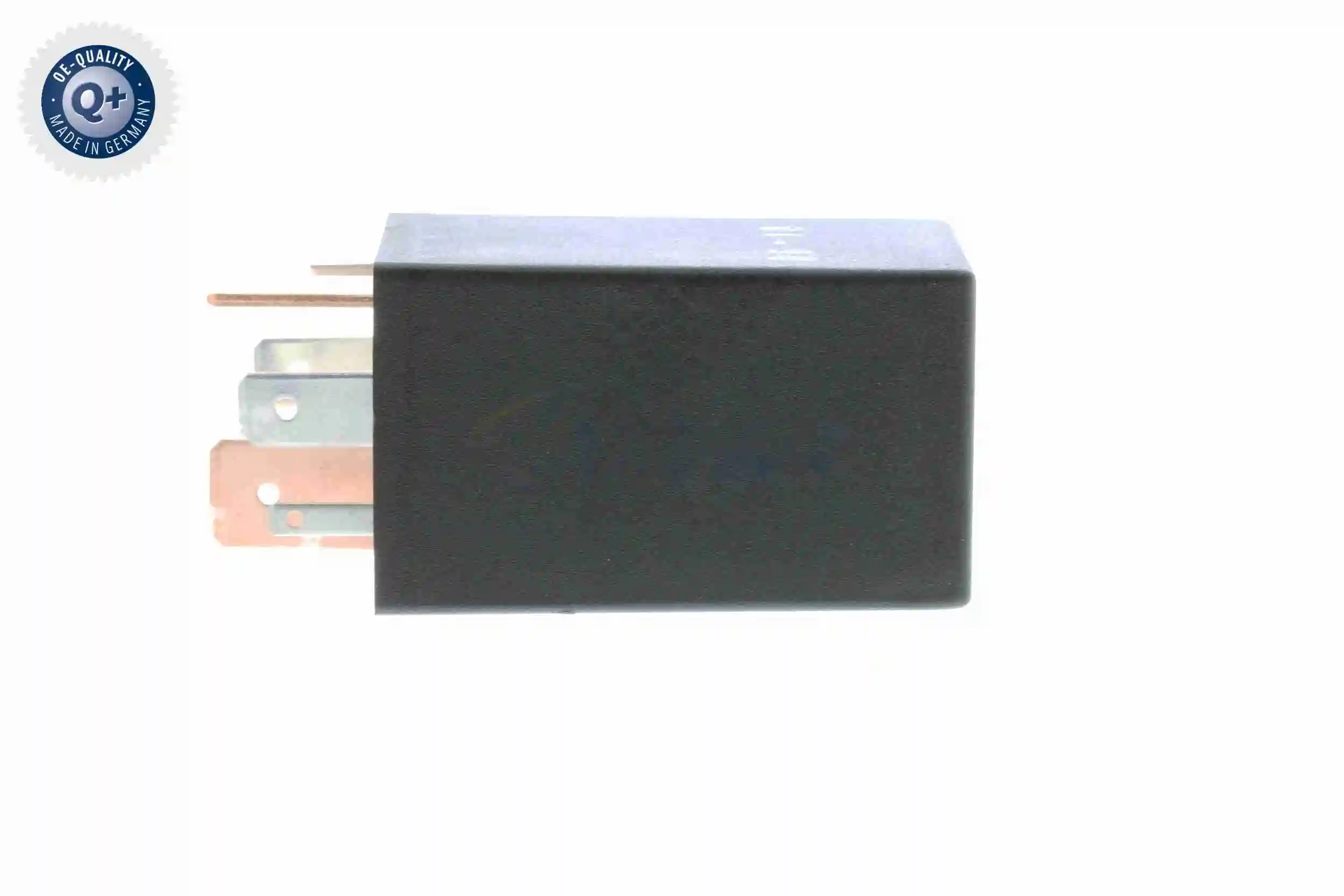 Реле накалу Vemo V15710021