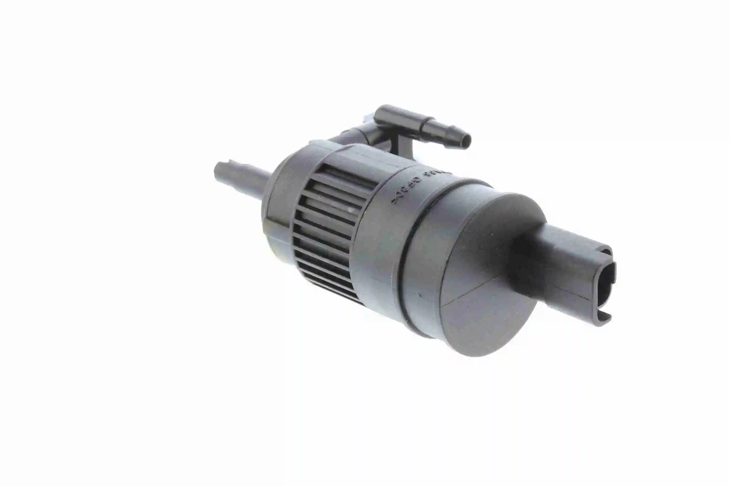 Моторчик омивача скла передній/задній Vemo V46080012 ціна, від 4.77 USD