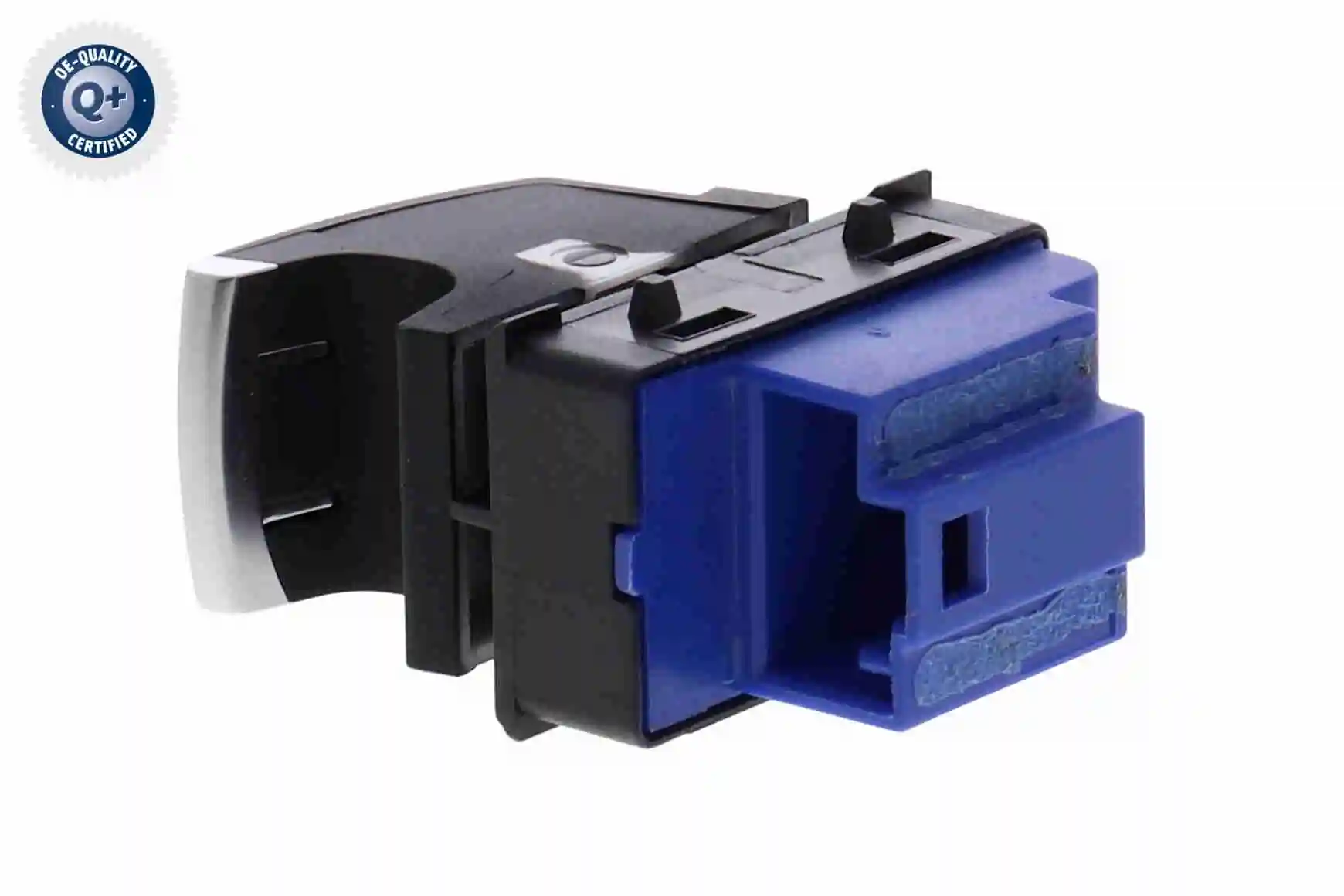  Vemo V10730437 ціна, від 12.99 USD
