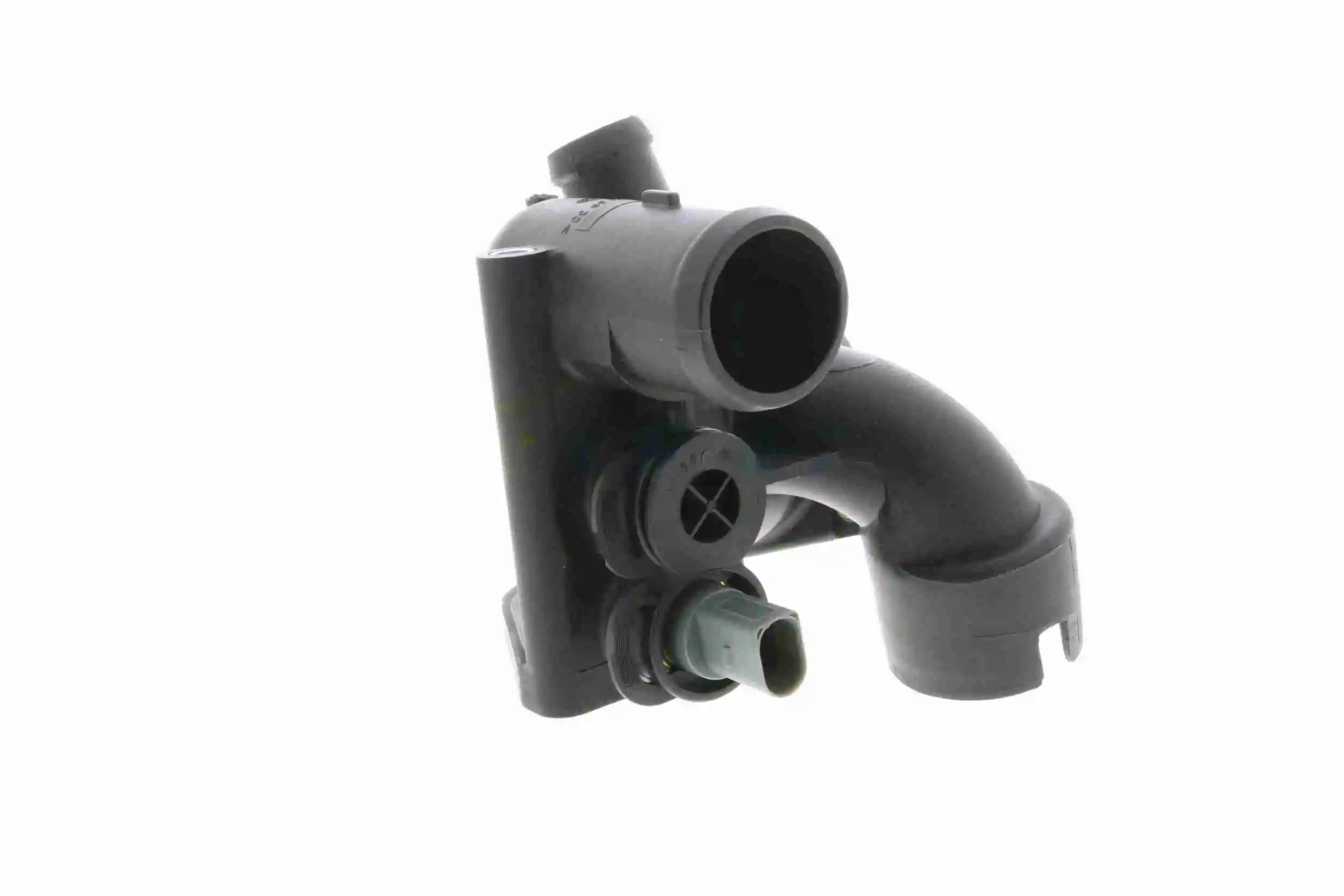 Кожух термостата Vemo V15992091 ціна, від 29.55 USD