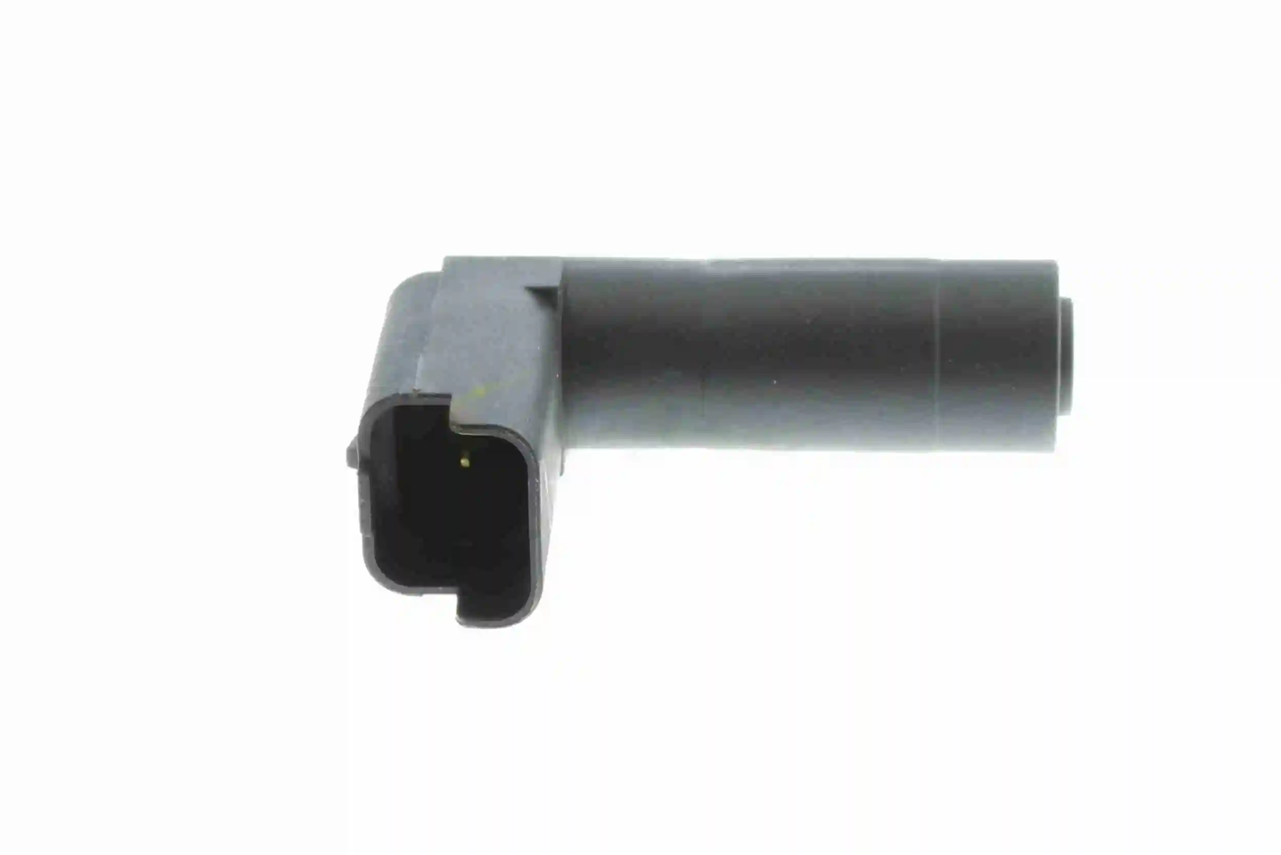 V46720184 Vemo ДПКВ