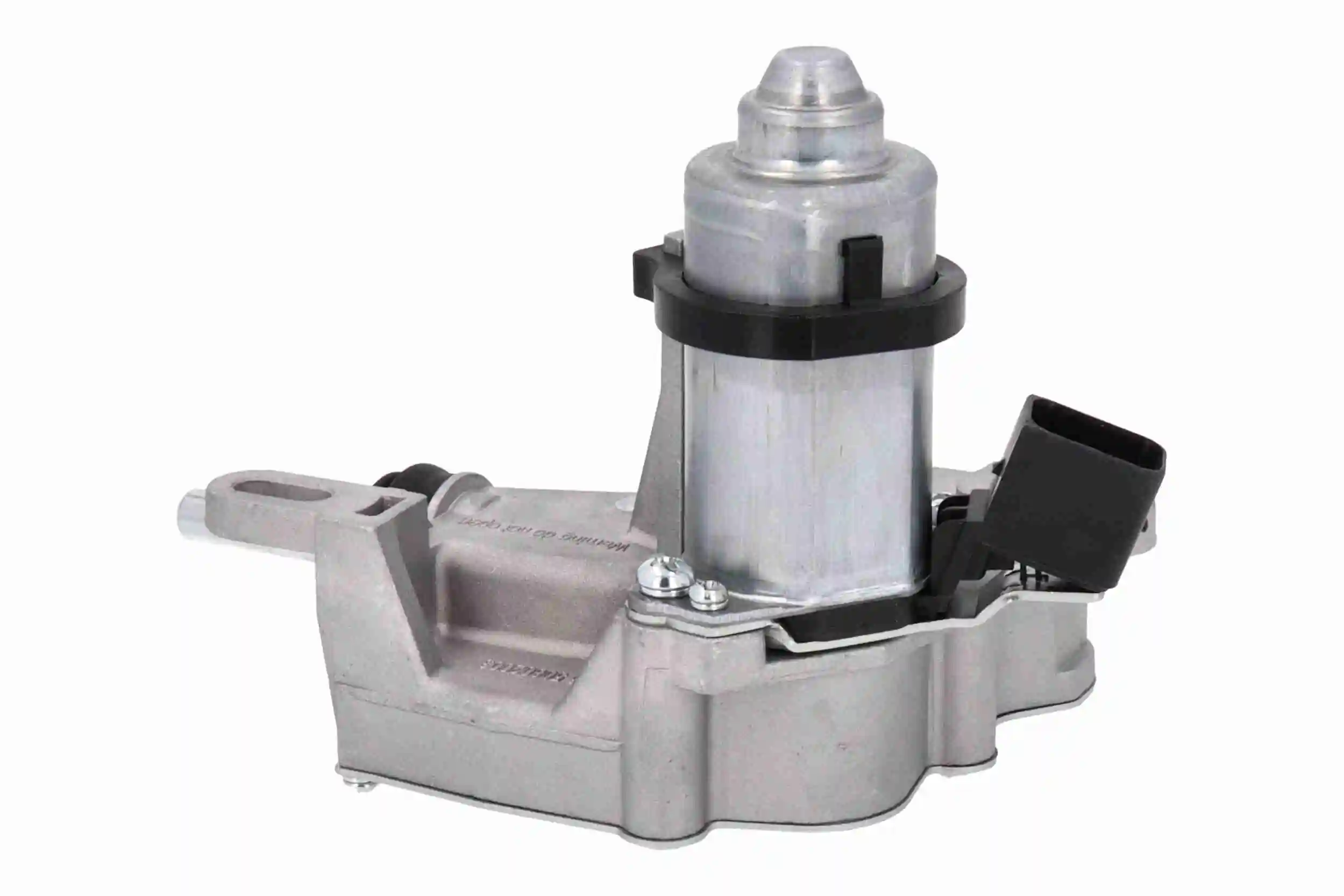 Циліндр зчеплення, робочий Vemo V30771051