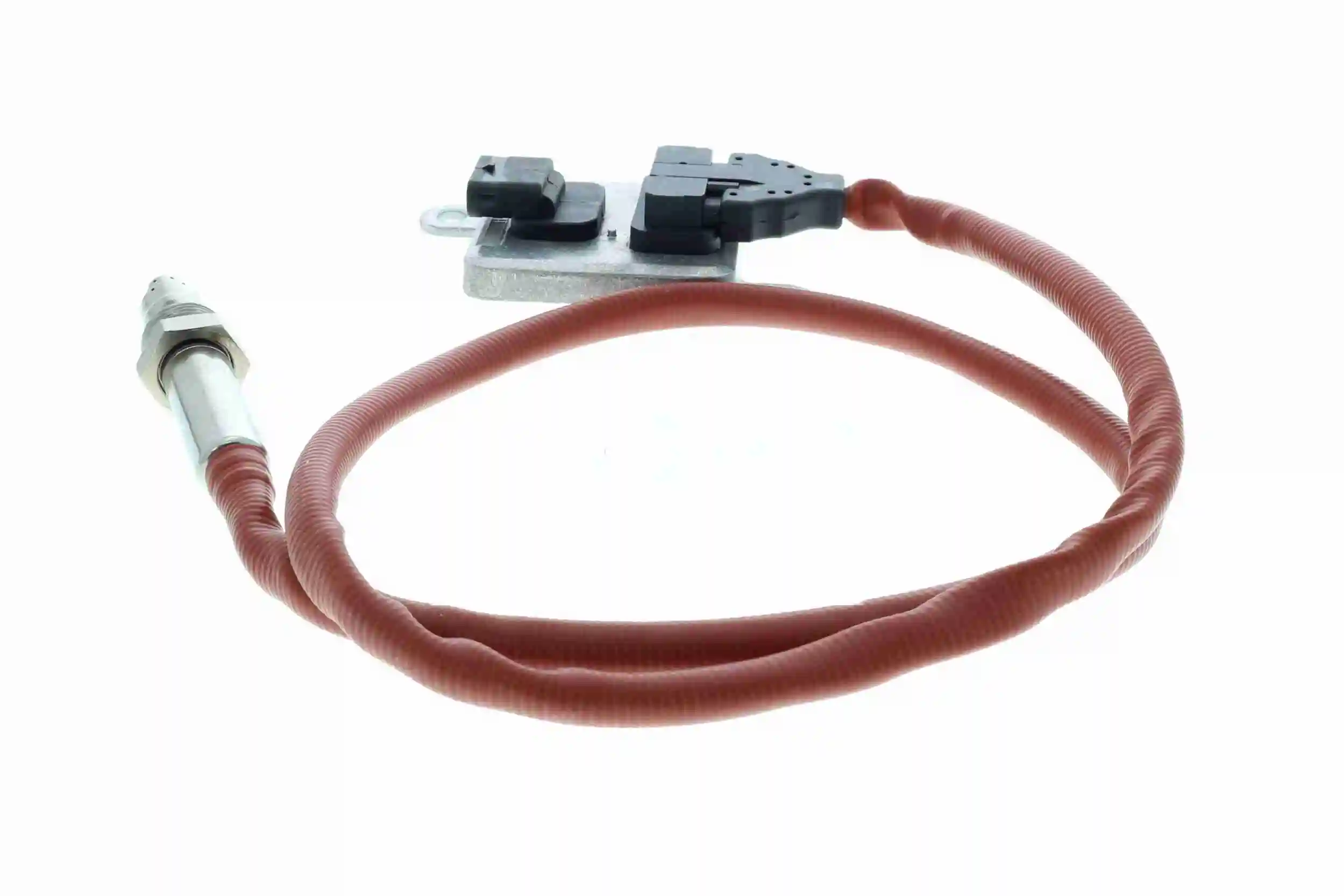 Датчик оксидів азоту NOX, передній Vemo V20720146