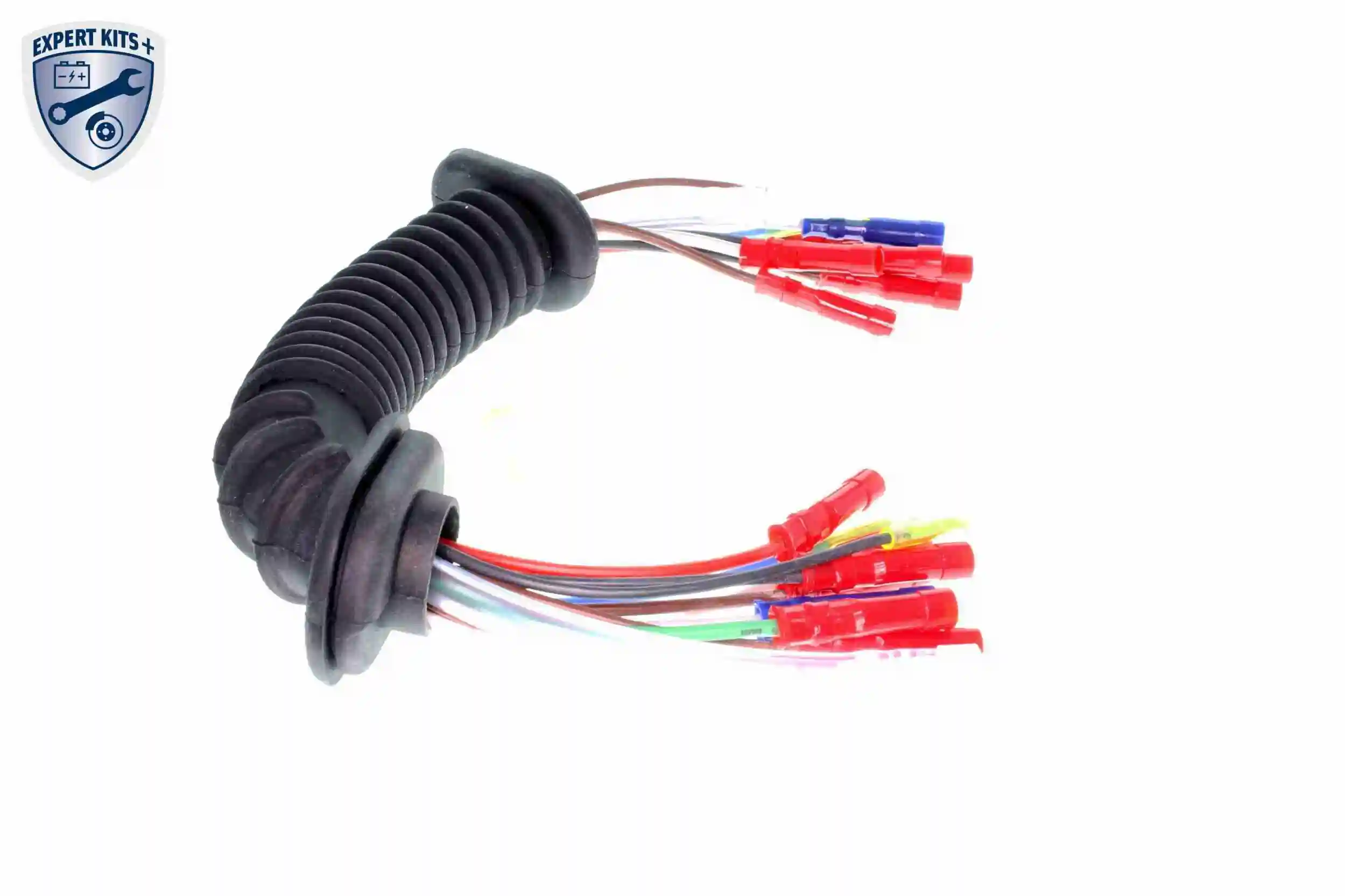  Vemo V10830032 ціна, від 49.99 USD