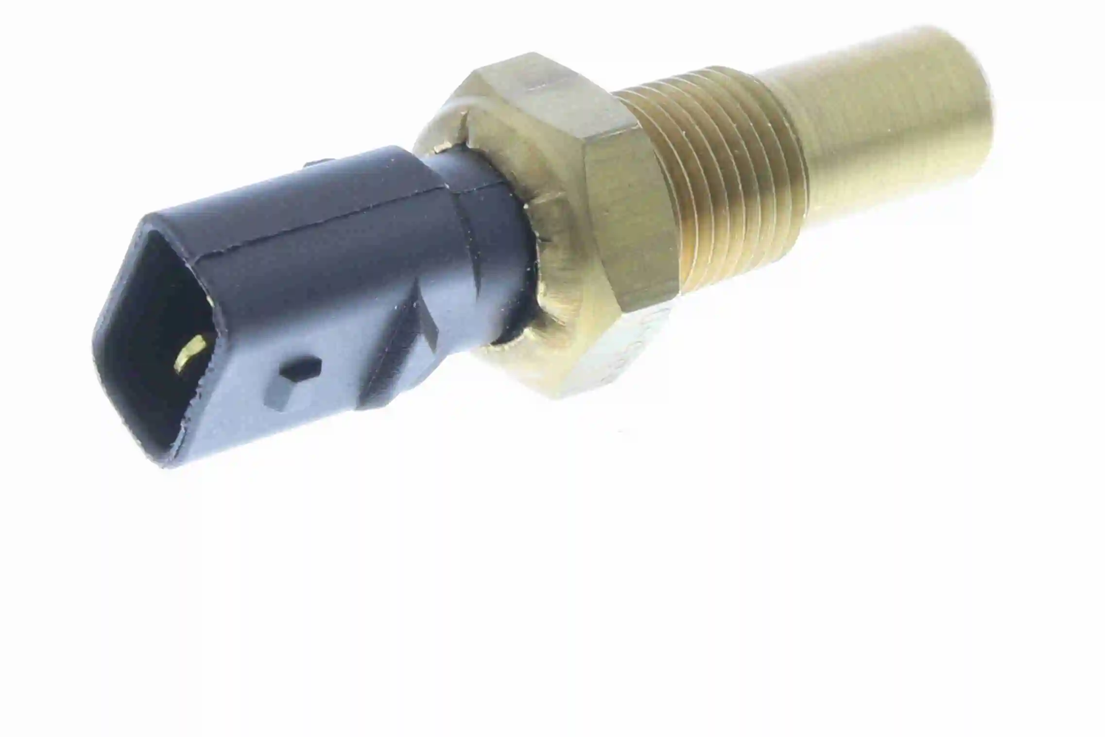 Датчик температури охолоджуючої рідини K56004815 Fiat/Alfa/Lancia