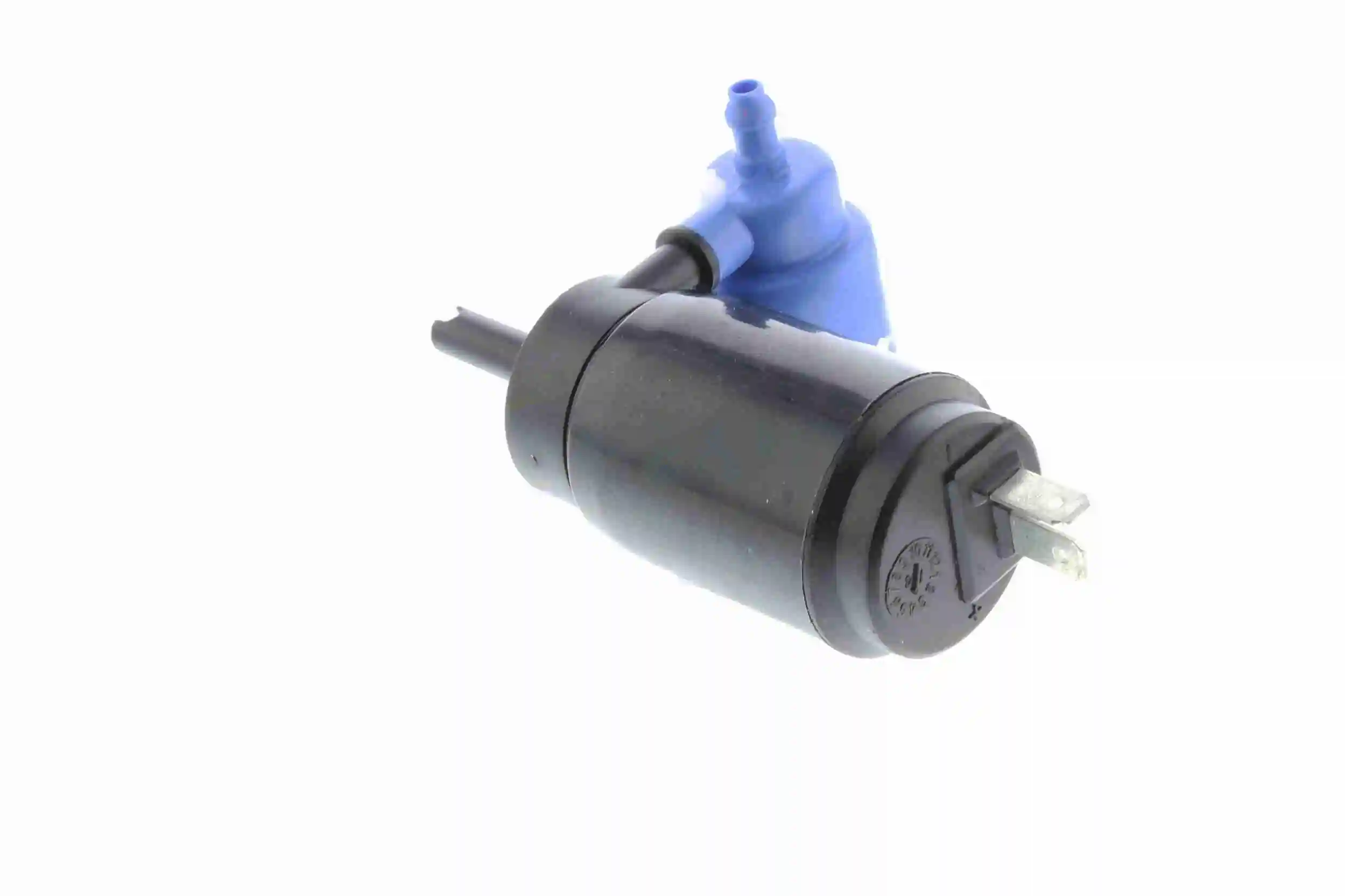 Моторчик омивача переднього скла Vemo V10080205 ціна, від 7.48 USD