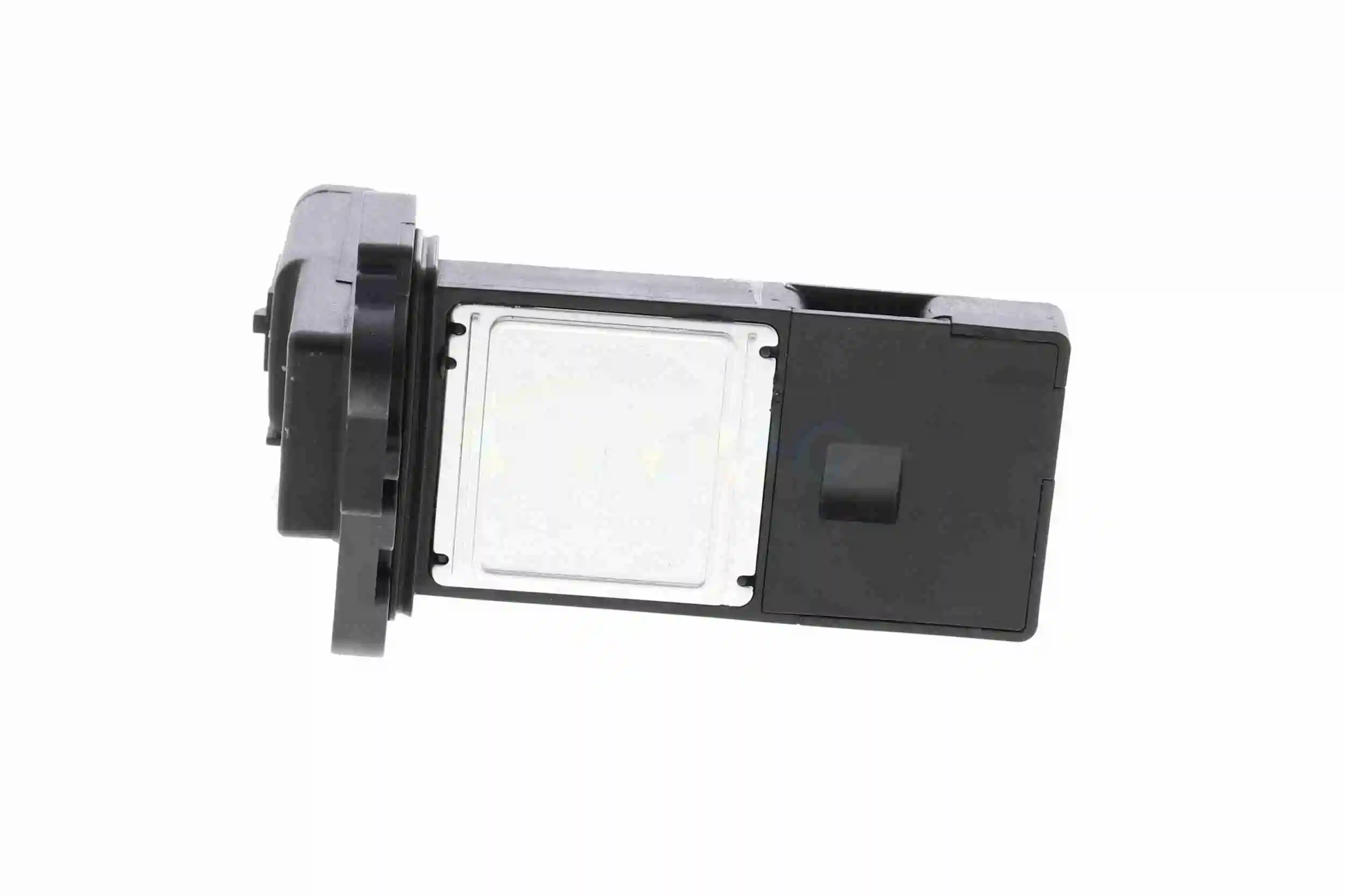 V257210211 Vemo Датчик витрати повітря