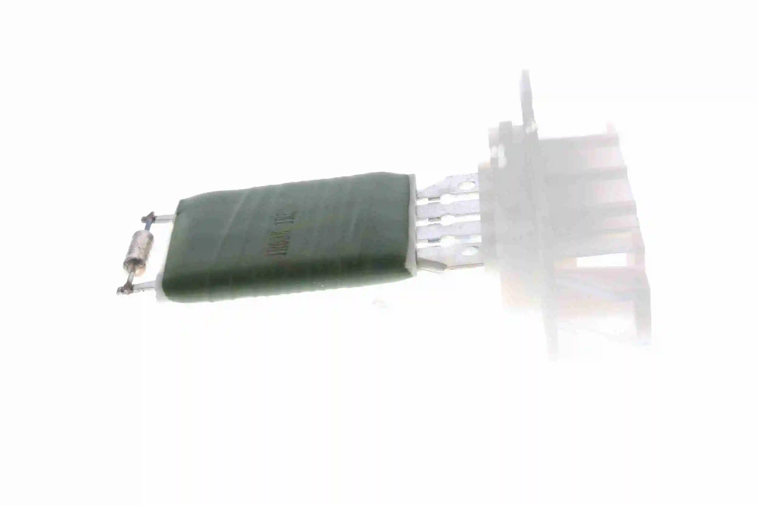 V22790012 Vemo Регулятор оборотів пічки