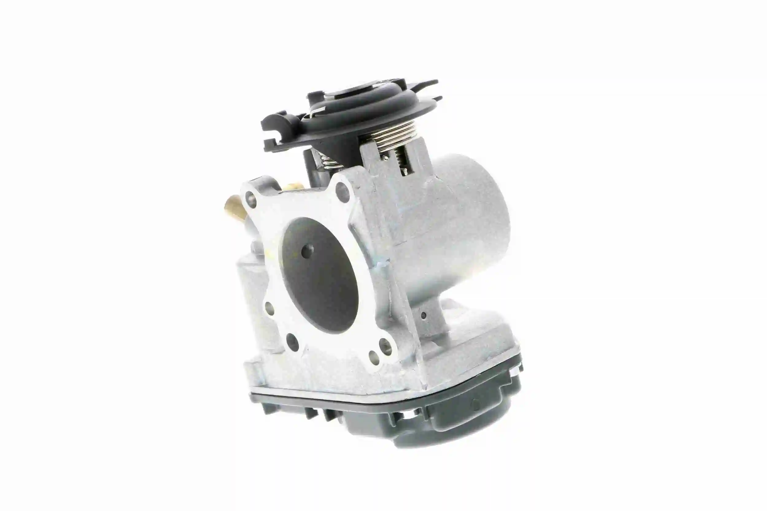 Блок дросельної заслінки Vemo V108100011 ціна, від 94.45 USD