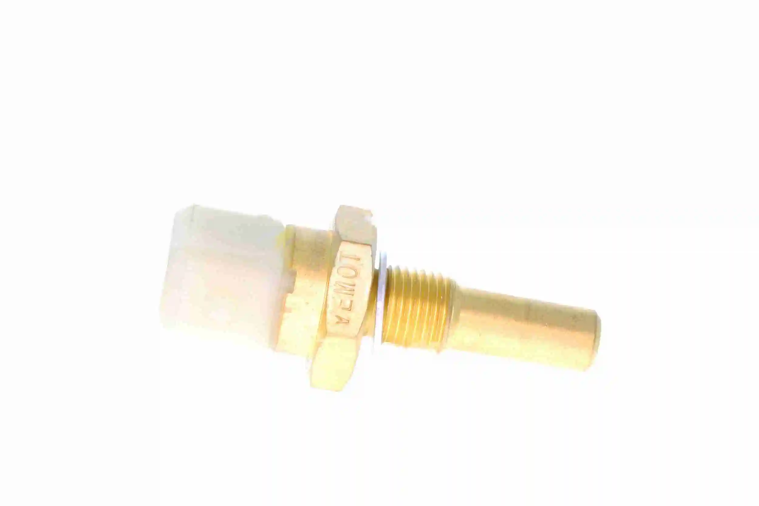Термодатчик охолоджуючої рідини Vemo V15770001 ціна, від 7.20 USD