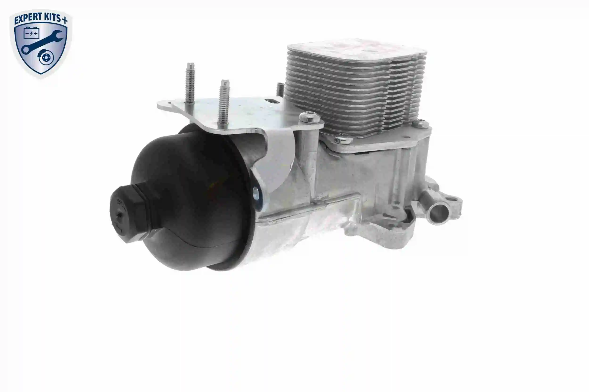 V42600007 Vemo Корпус маслофільтра