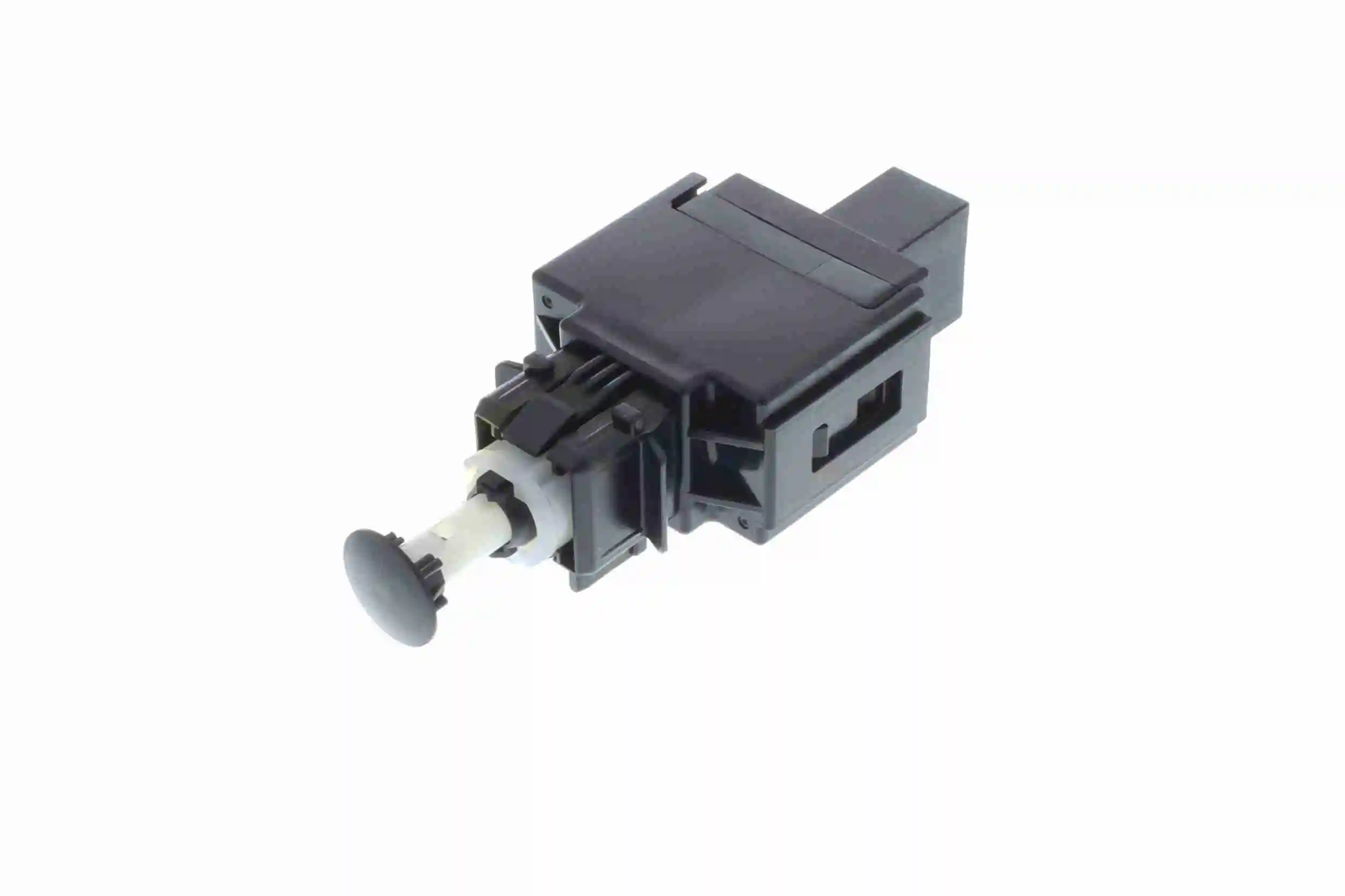 Жабка стопів Vemo V95730012