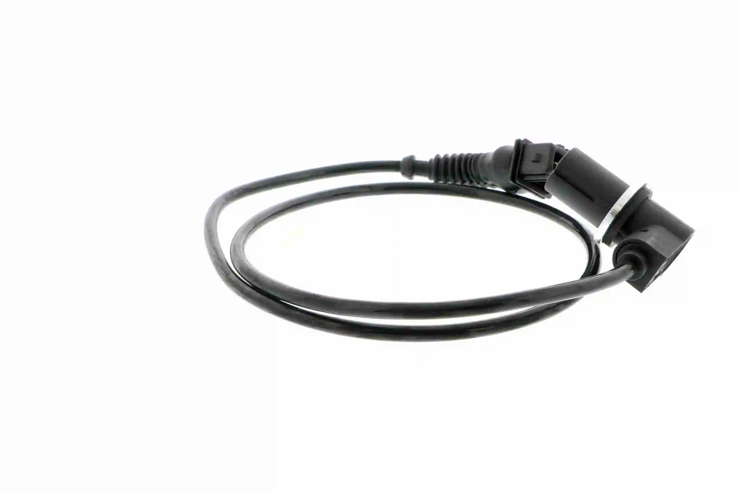 Датчик обертів колінвалу Vemo V20720402 ціна, від 28.18 USD