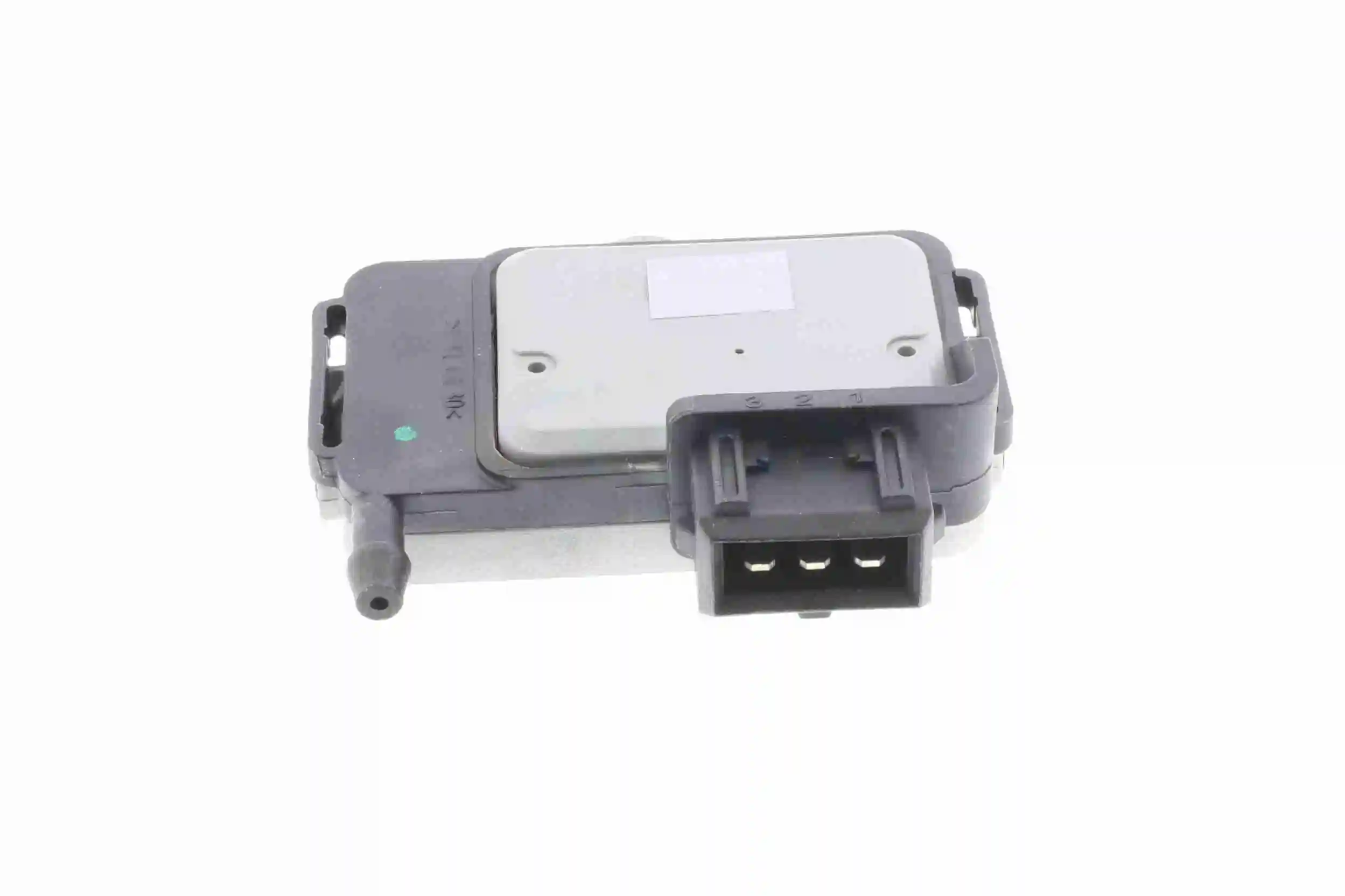 Купити V25720076 Vemo Датчик абсолютного тиску
