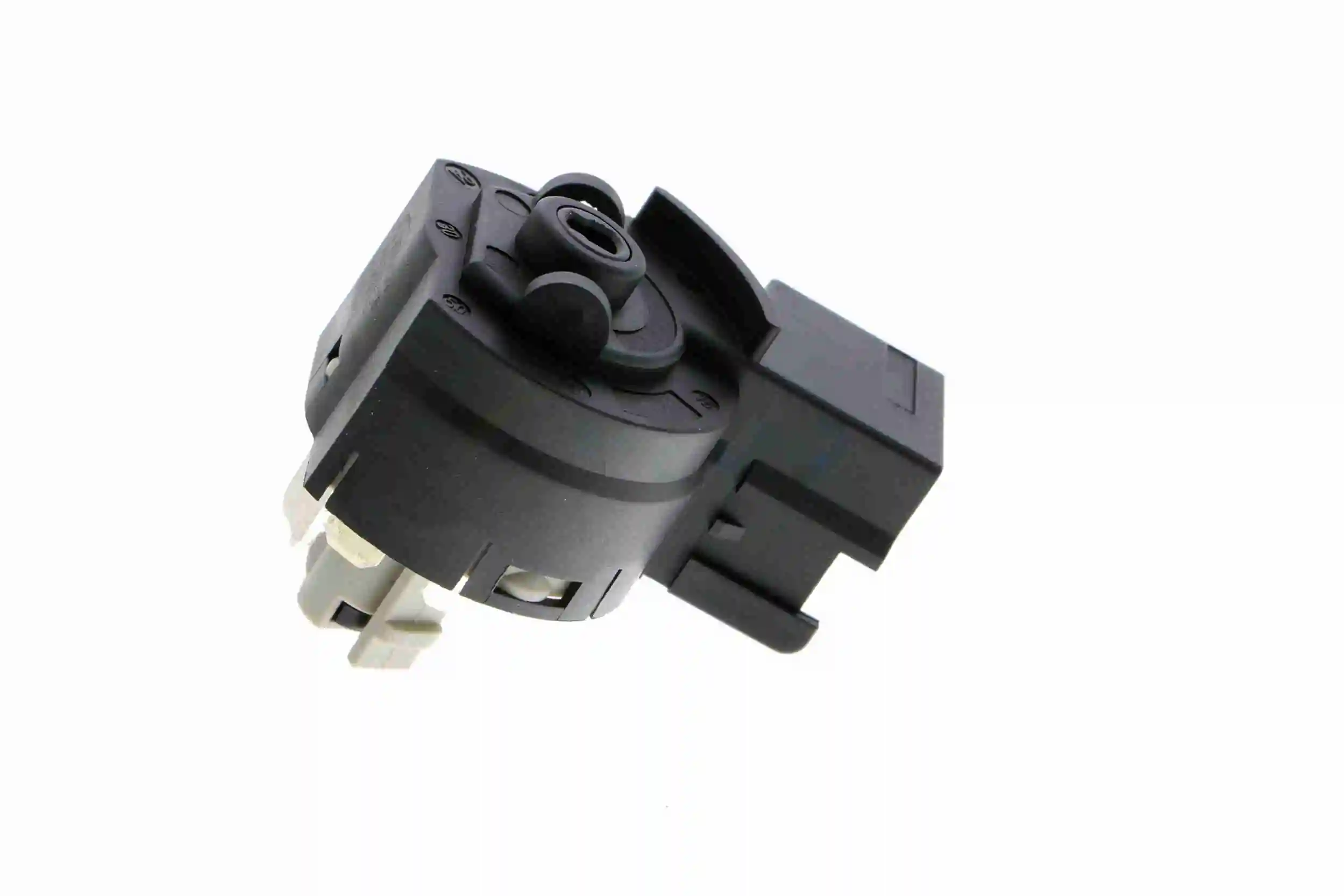 V40802418 Vemo Контактна група замка