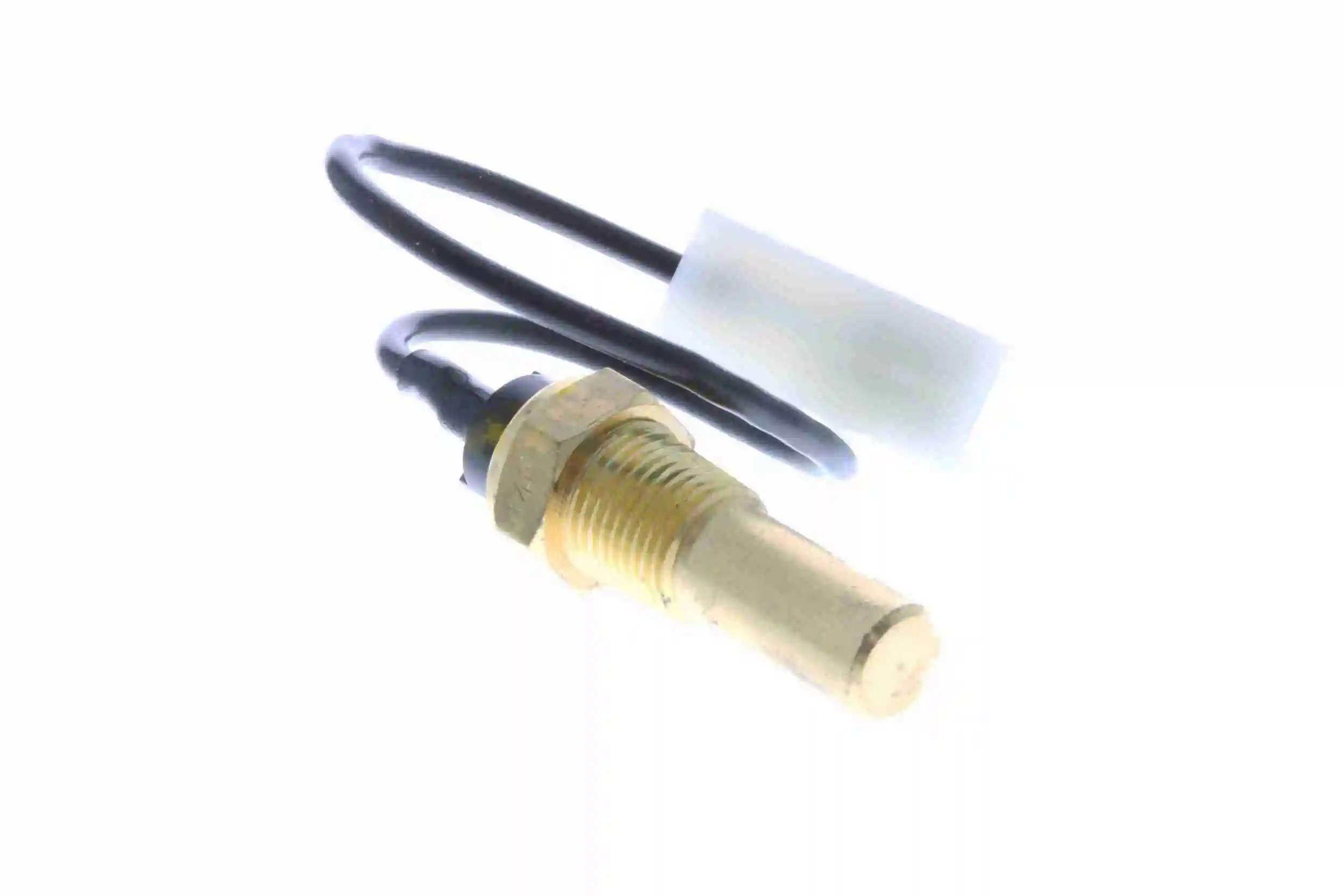 Термодатчик охолоджуючої рідини Vemo V49720005 ціна, від 10.82 USD