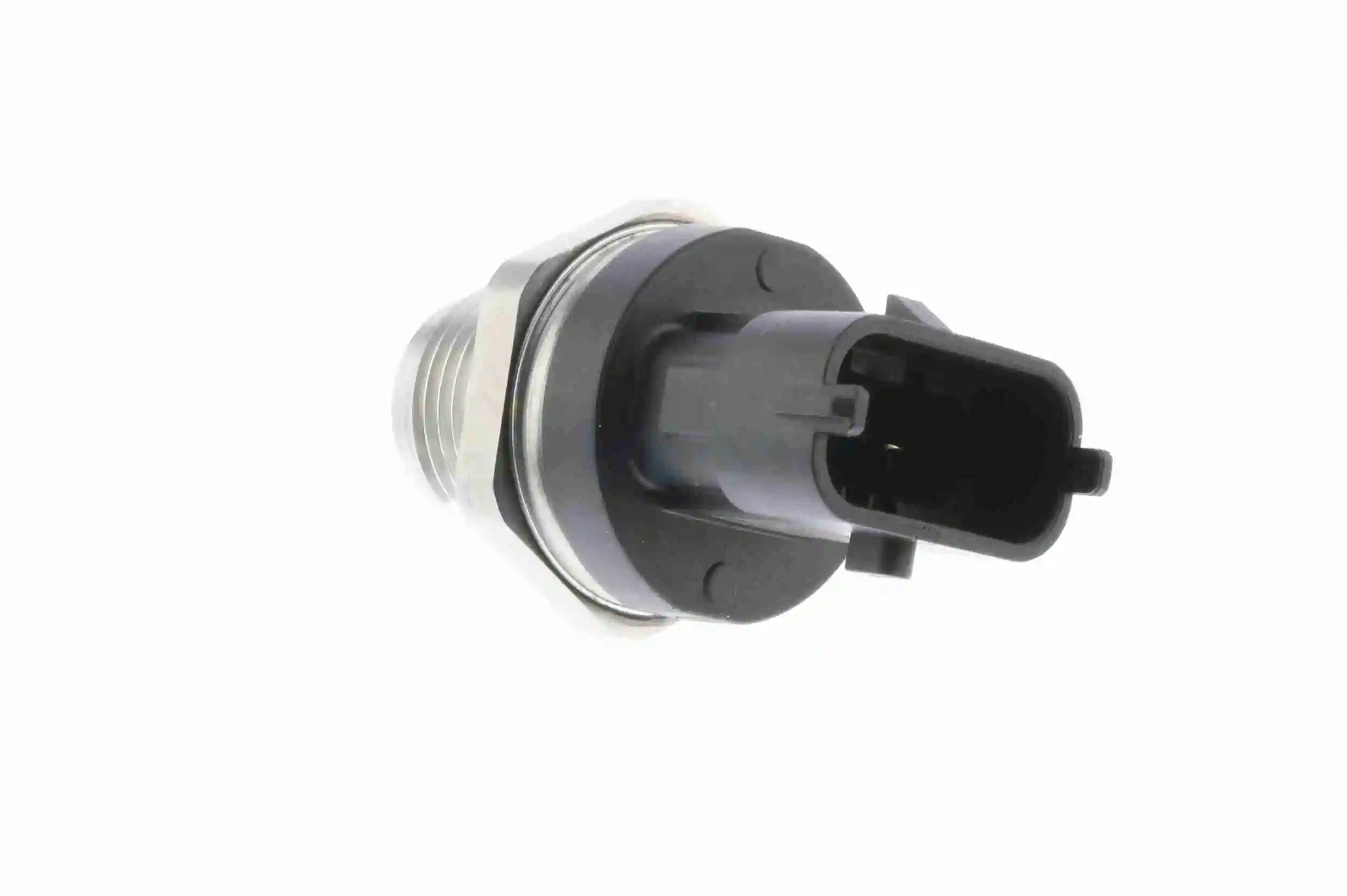 Датчик тиску палива Vemo V46720214 ціна, від 25.65 USD