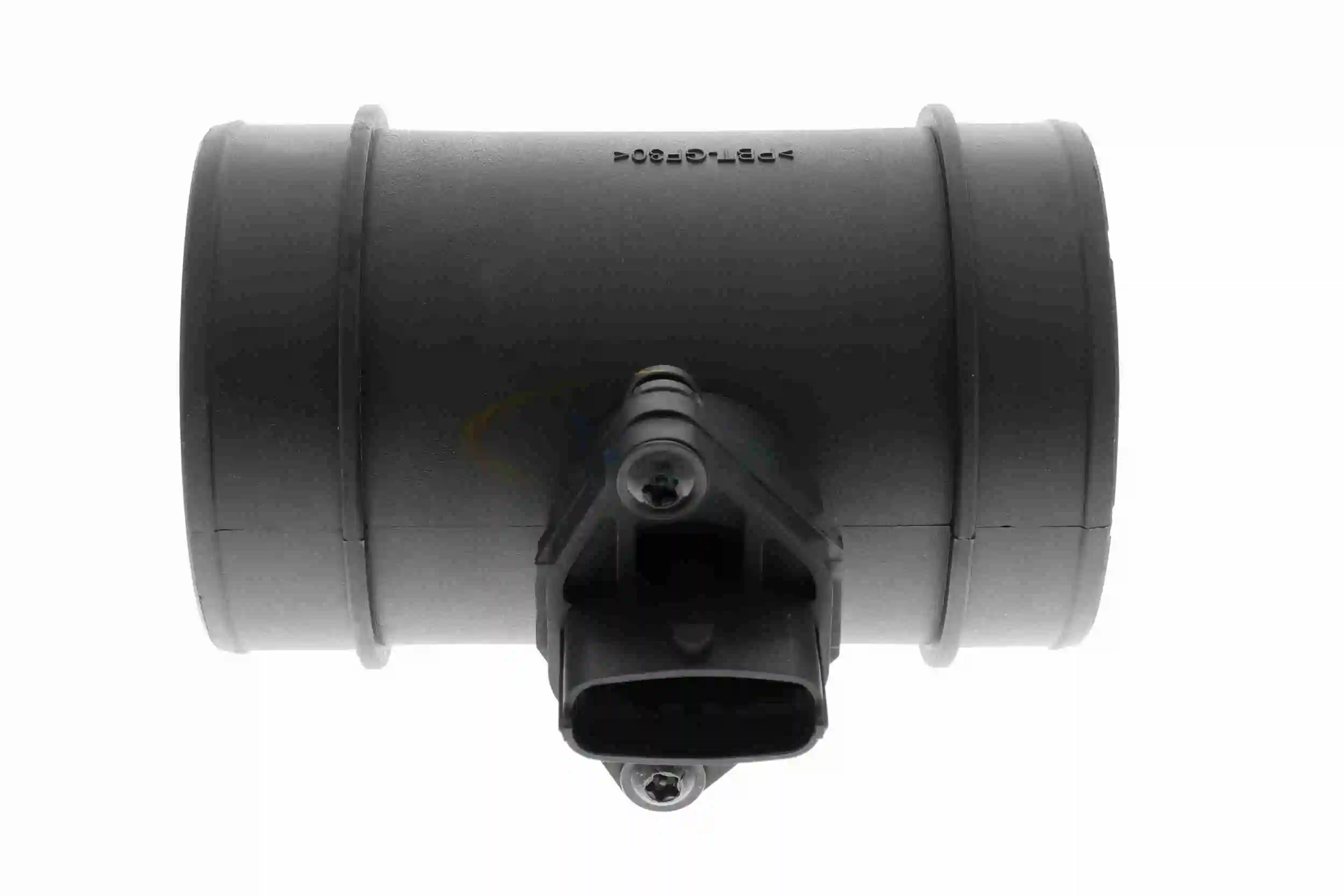 Витратомір повітря Bosch 281002663