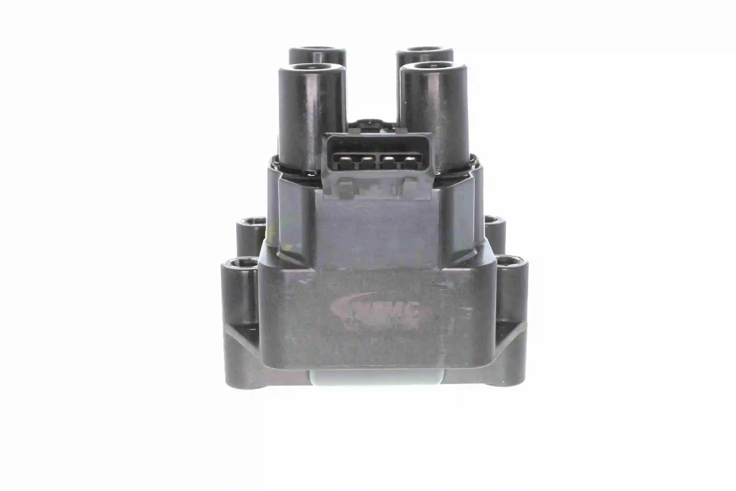 Котушка запалювання Vemo V40700014 ціна, від 26.41 USD