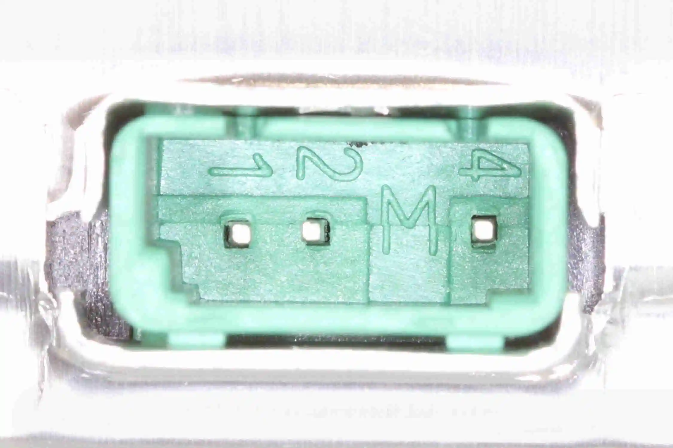 Биксенон Vemo V99840026 ціна, від 48.14 USD