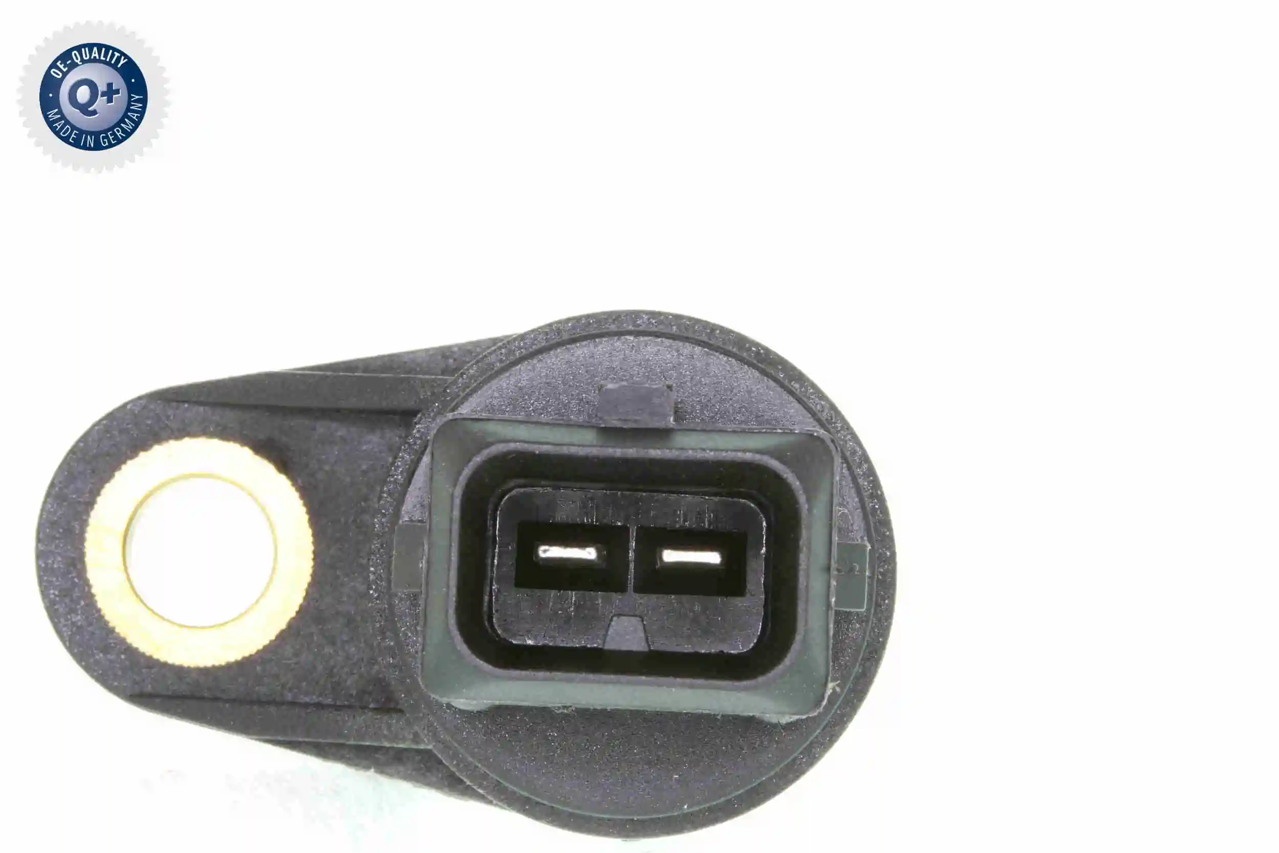 V20720470 Vemo ДПКВ