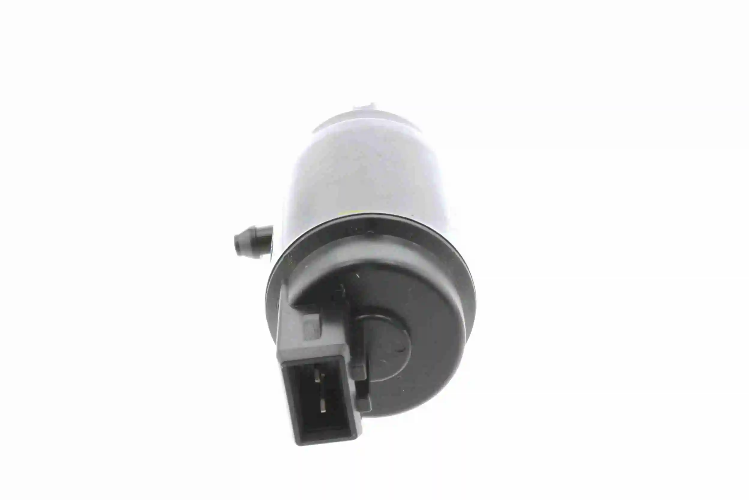 Купити V10080201 Vemo Мотор омивача лобового скла