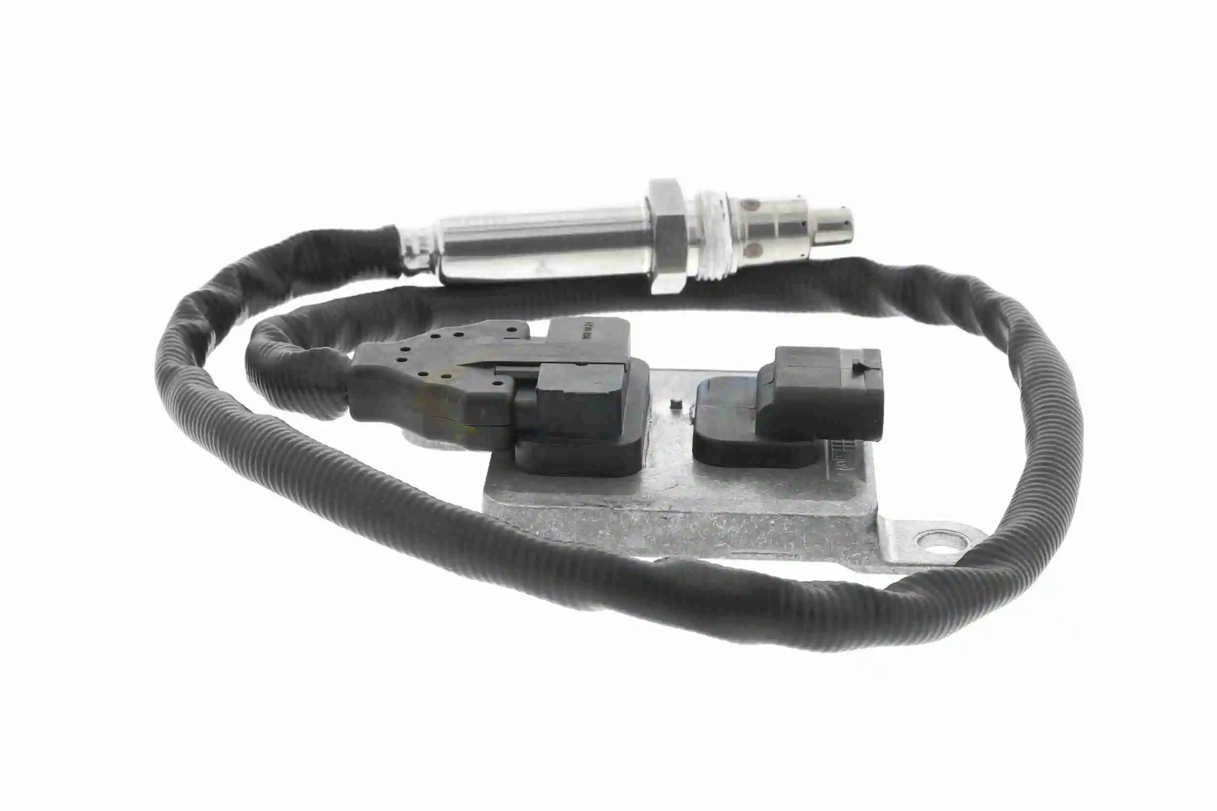 V30720910 Vemo Датчик оксидів азоту NOX, задній