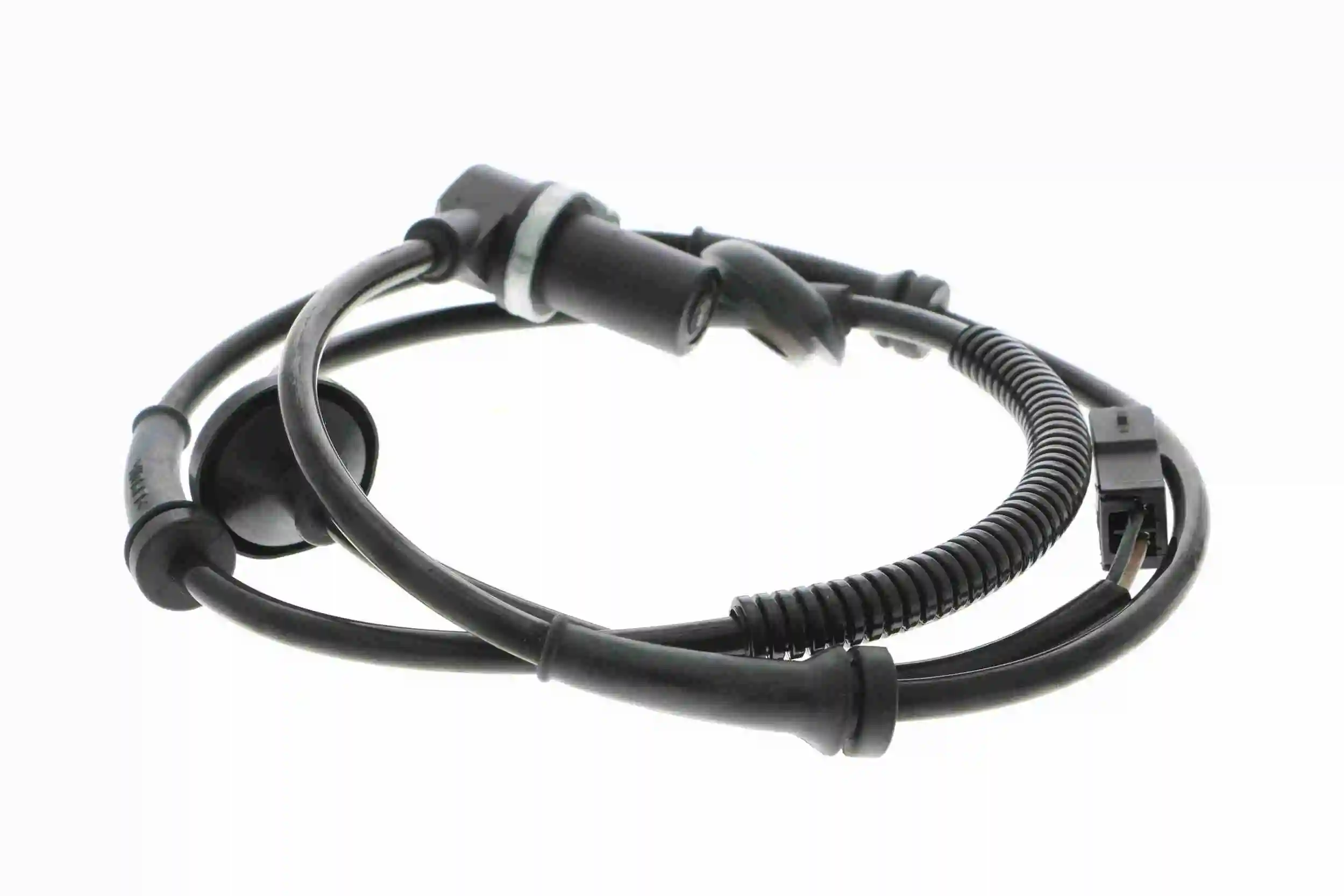 Датчик АБС (ABS) задній Vemo V10721329 ціна, від 18.58 USD
