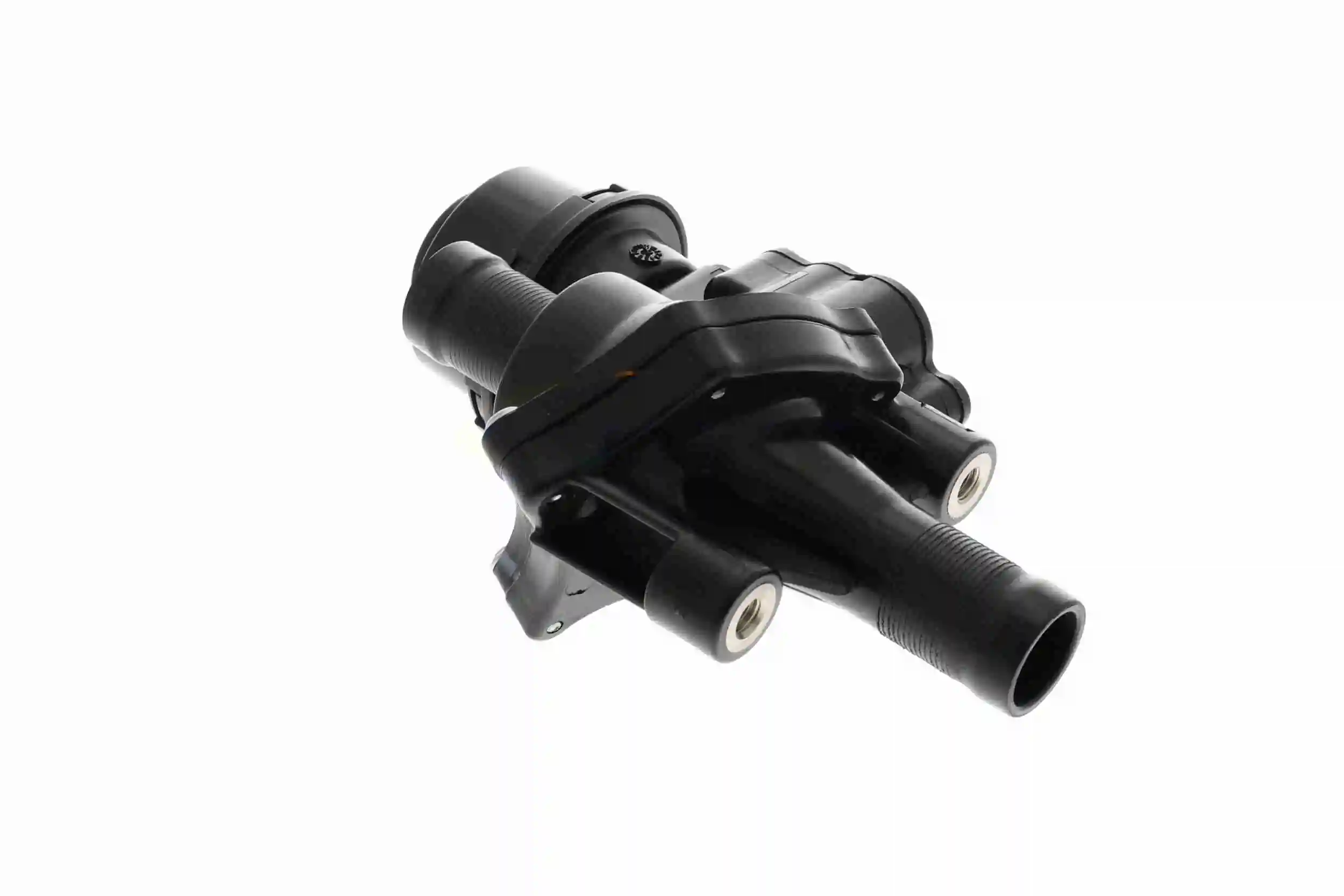 VEMO V46771007 регулюючий клапан охолоджувальної рідини Renault Trafic