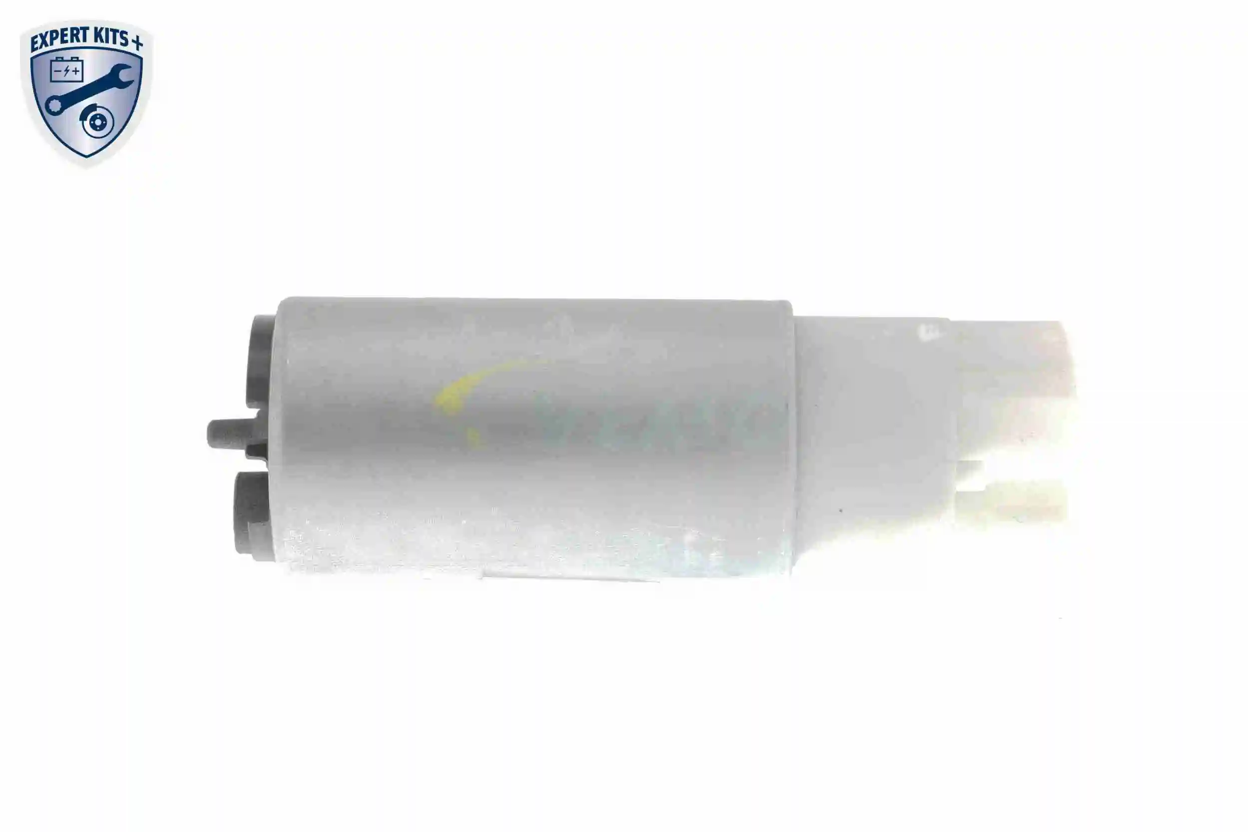 Паливний насос електричний, занурювальний Vemo V99090002 ціна, від 23.66 USD