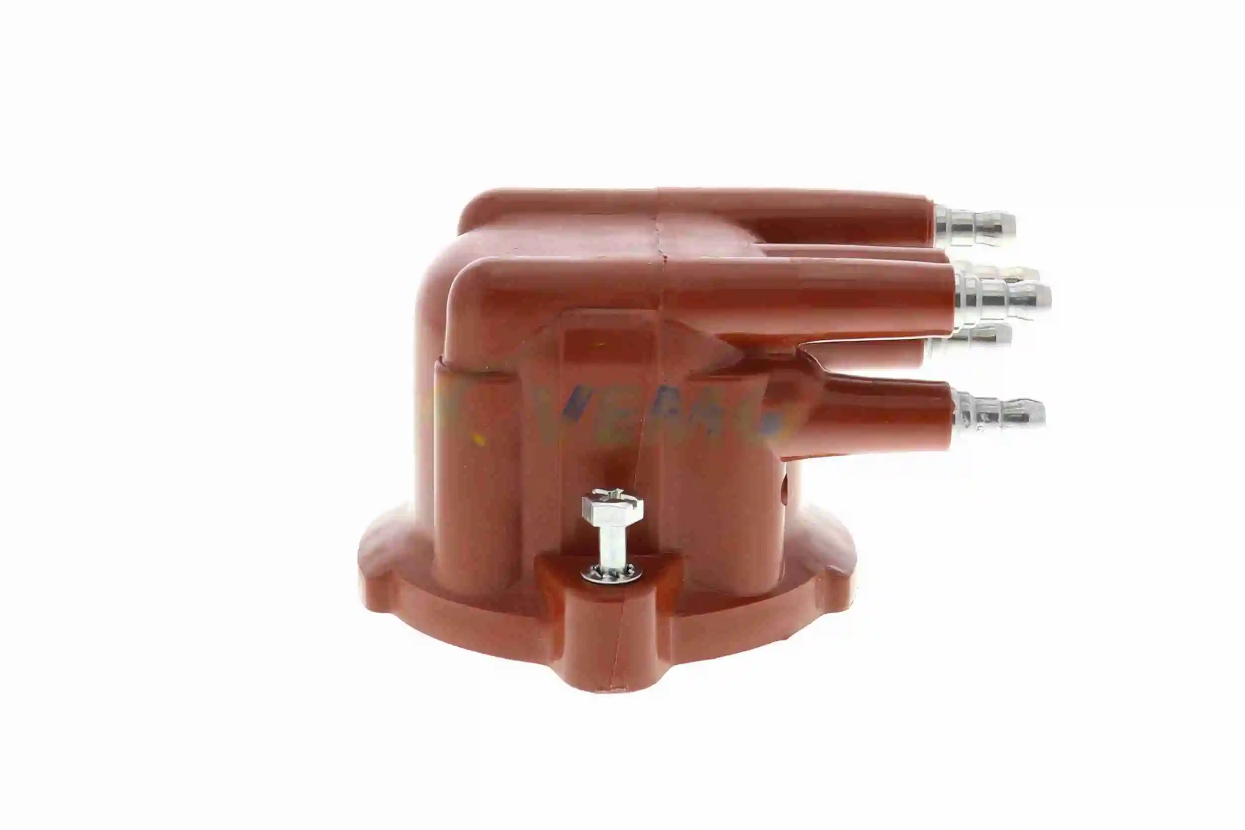 V42700009 Vemo Кришка розподільника запалювання / трамблера