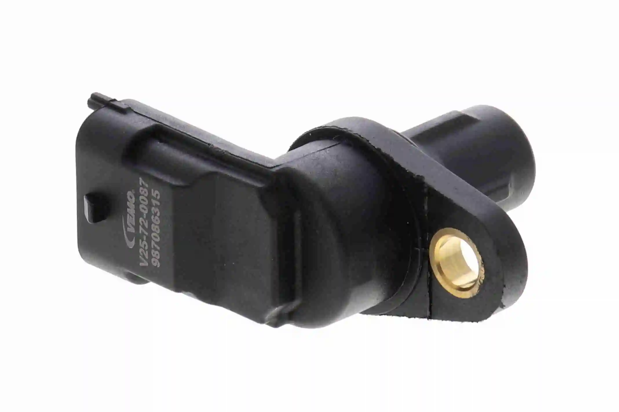 Датчик фаз Vemo V25720087 ціна, від 12.67 USD