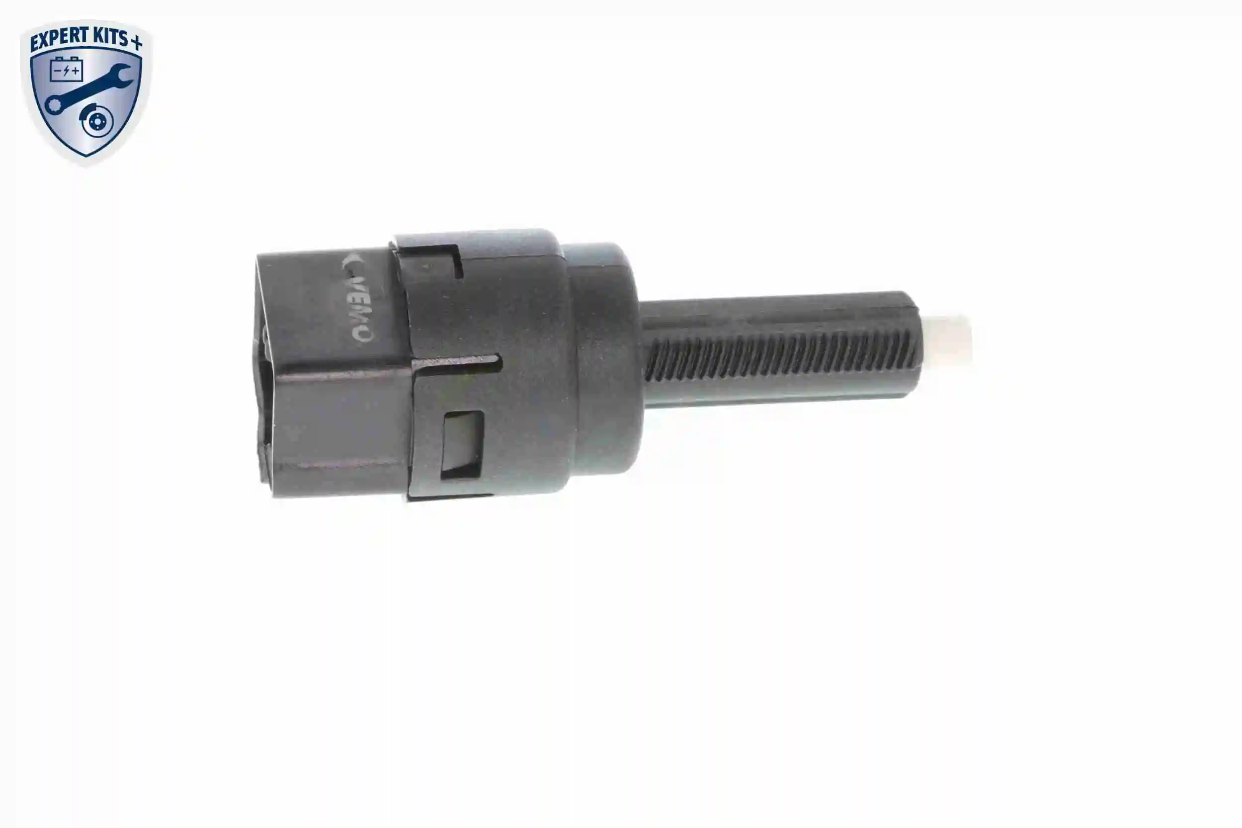 Кнопка стоп-сигналу Vemo V26730001 ціна, від 8.47 USD