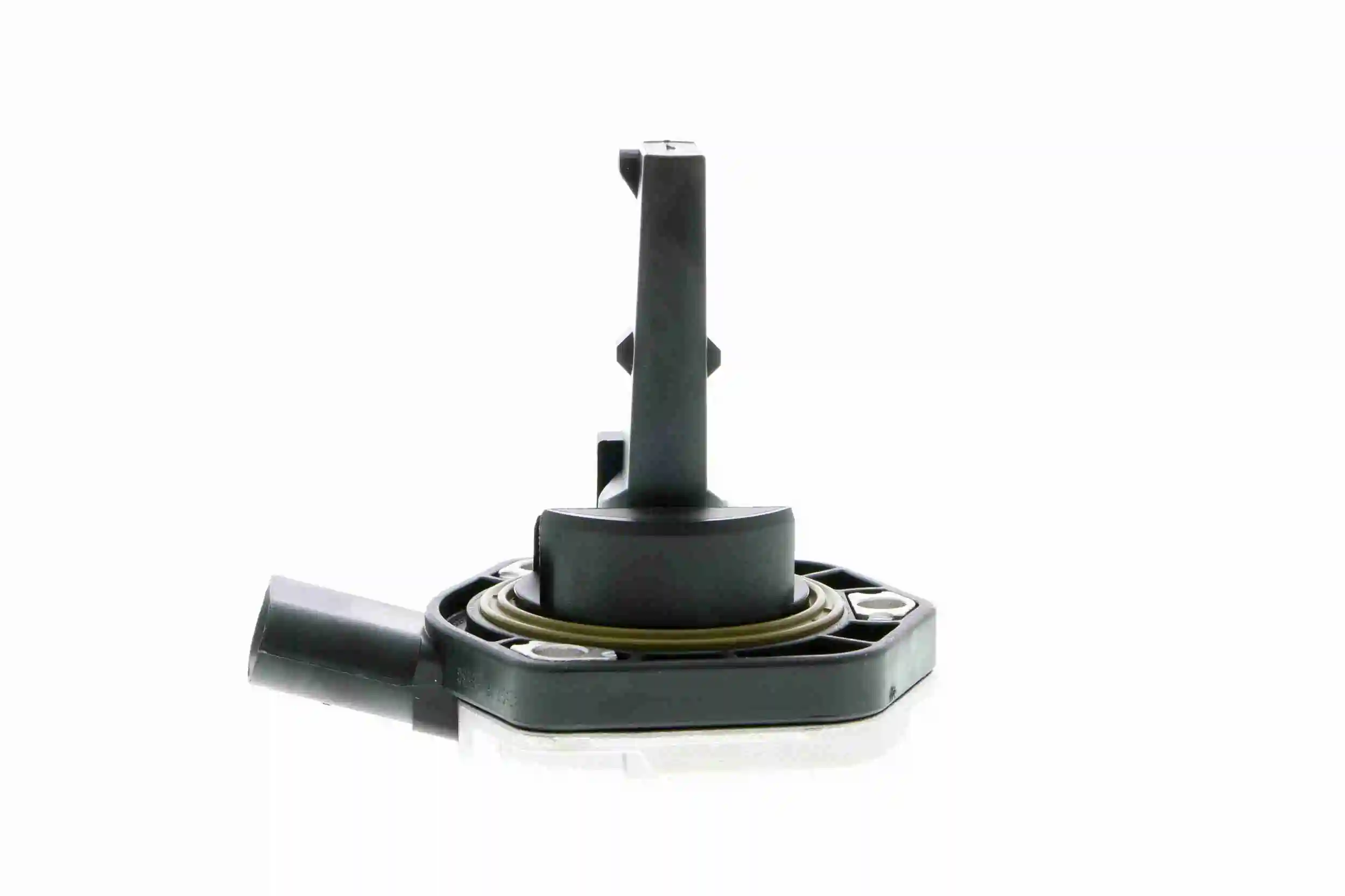 Датчик рівня масла двигуна Vemo V10721097 ціна, від 19.38 USD