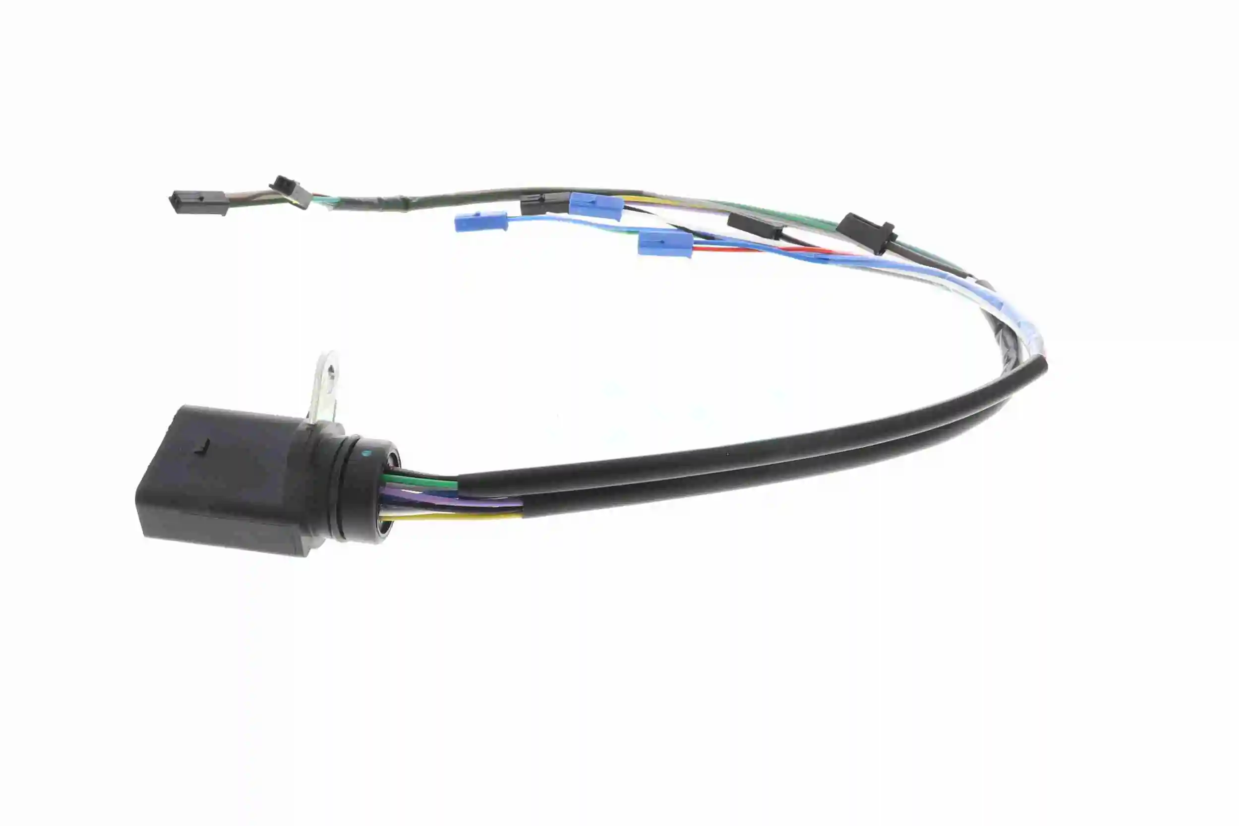  Vemo V10771053 ціна, від 224.69 USD